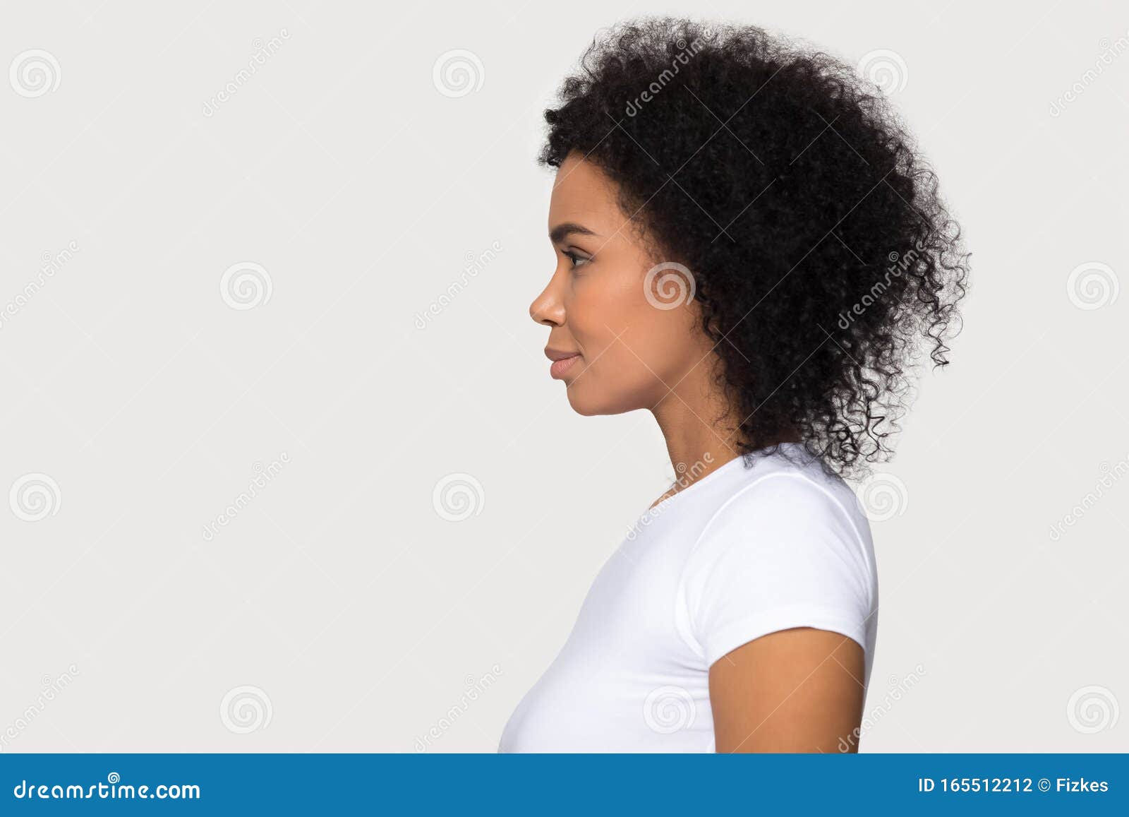 10,514 African Woman Profile Stock Photos - Free & Royalty-Free Stock  Photos from Dreamstime