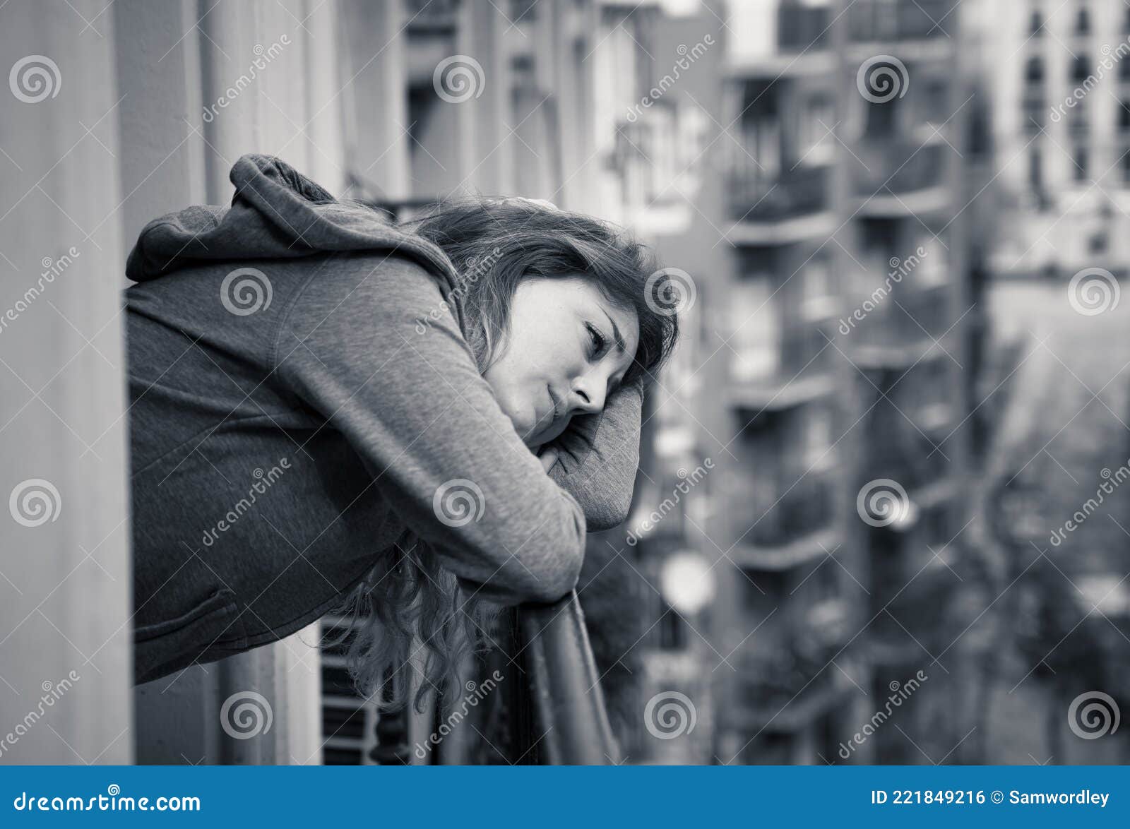 lonely #sad #love #alone #depressed #depression #broken #sadness