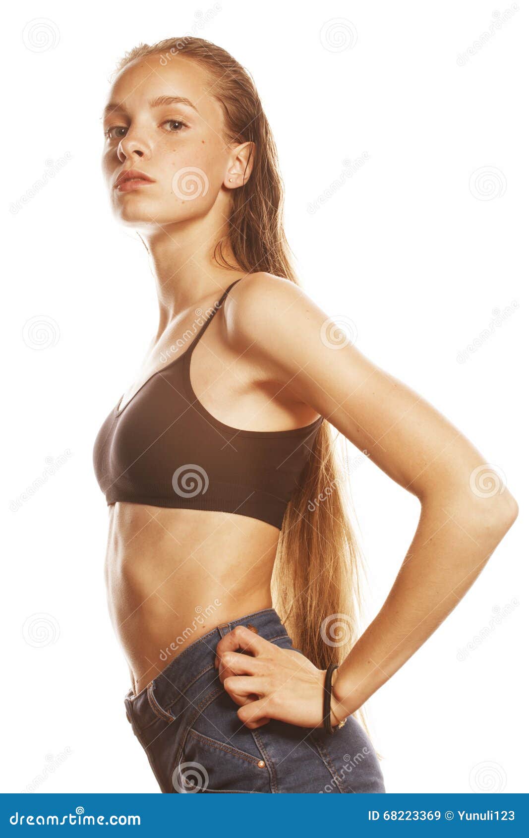 Young Attractive Woman Wet Long Hair Workout Stock Photos - Free & Royalty-Free Stock Photos from Dreamstime Young Attractive Woman Wet Long Hair Workout Stock Photos - Free & Royalty-Free Stock Photos from Dreamstime