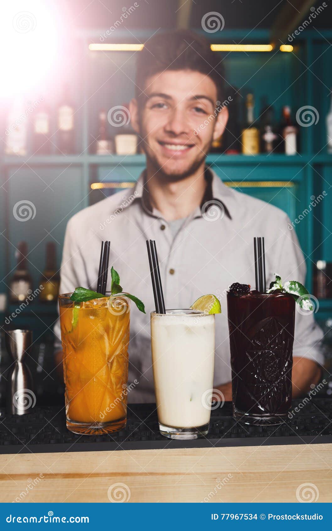 tipsy bartender alcohol tipsy bartender alcohol