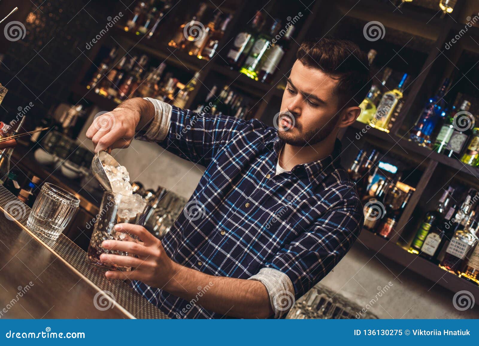 bartender 2 free bartender 2 free