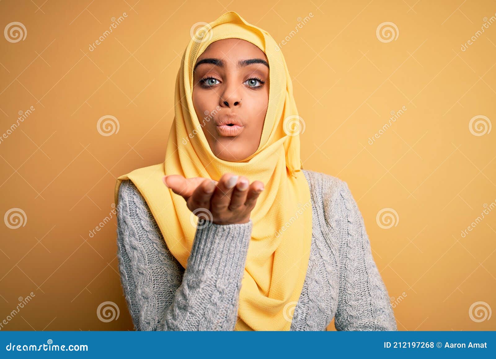 muslim free hot girl gallery