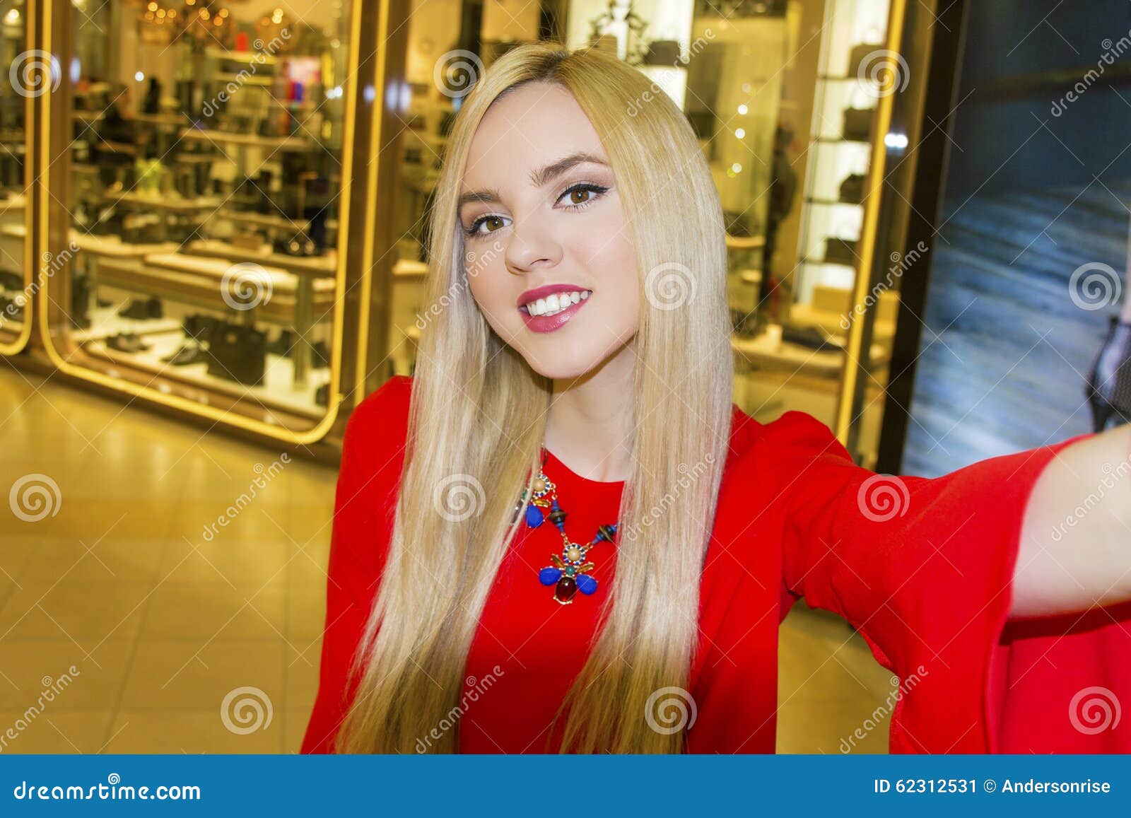 young naked blonde on beach midget auto racing engines