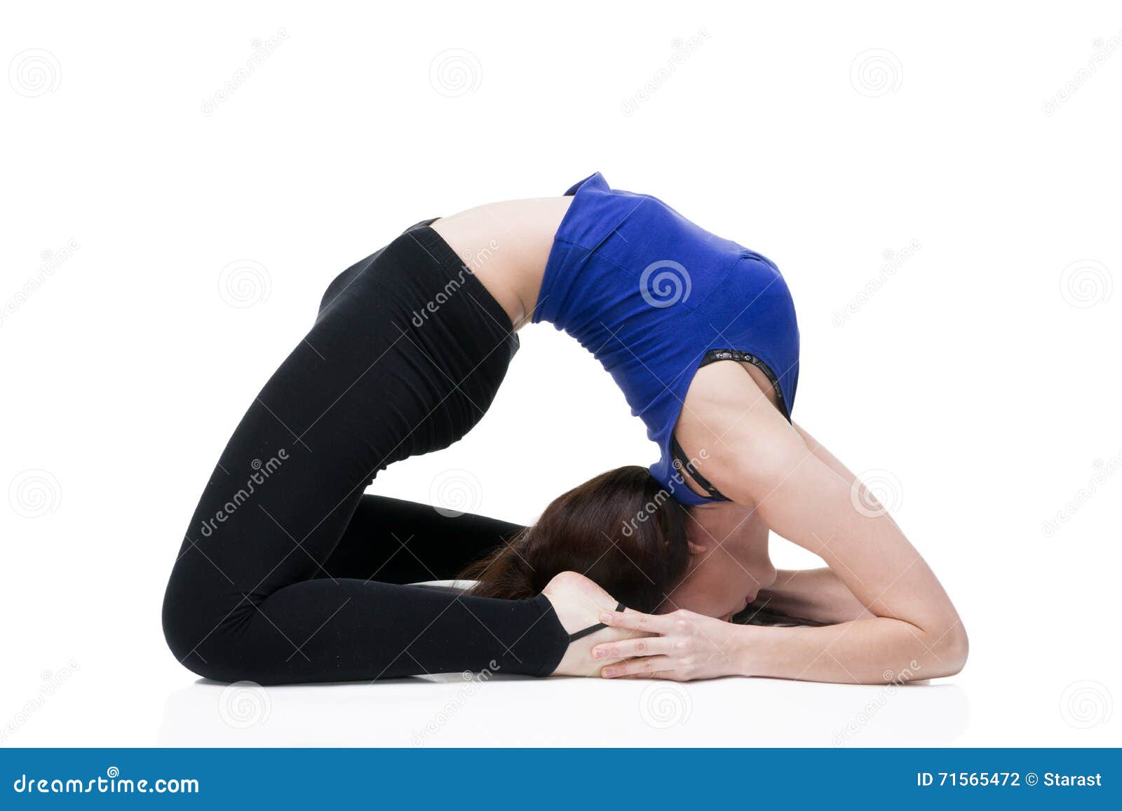 Yoga Poses Sunset Serenity A 3d Woman In Pose Amidst Beautiful Landscape  Backgrounds | JPG Free Download - Pikbest