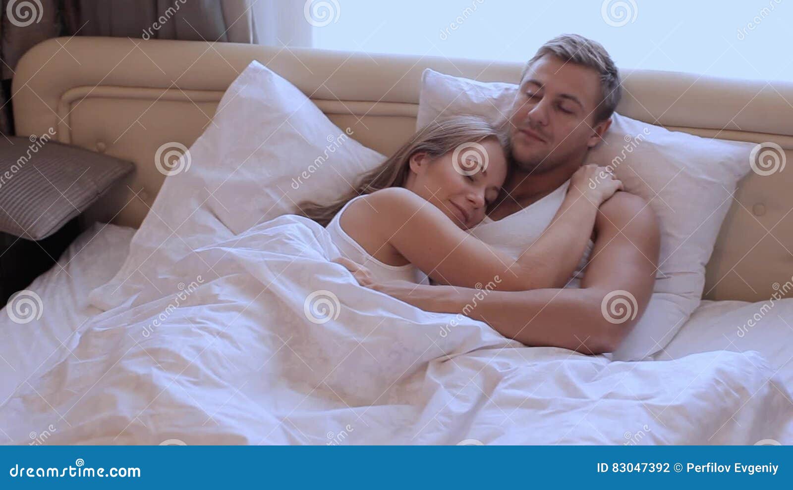 #sexywife