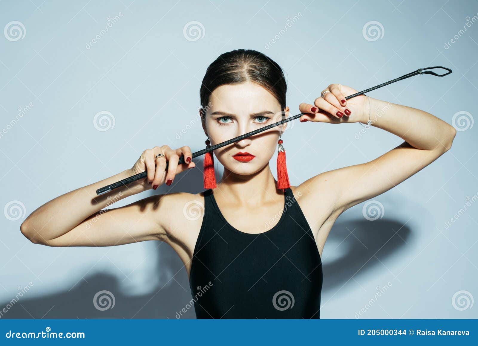 Sexy Seductive Whip Stock Photos - Free & Royalty-Free Stock Photos from  Dreamstime