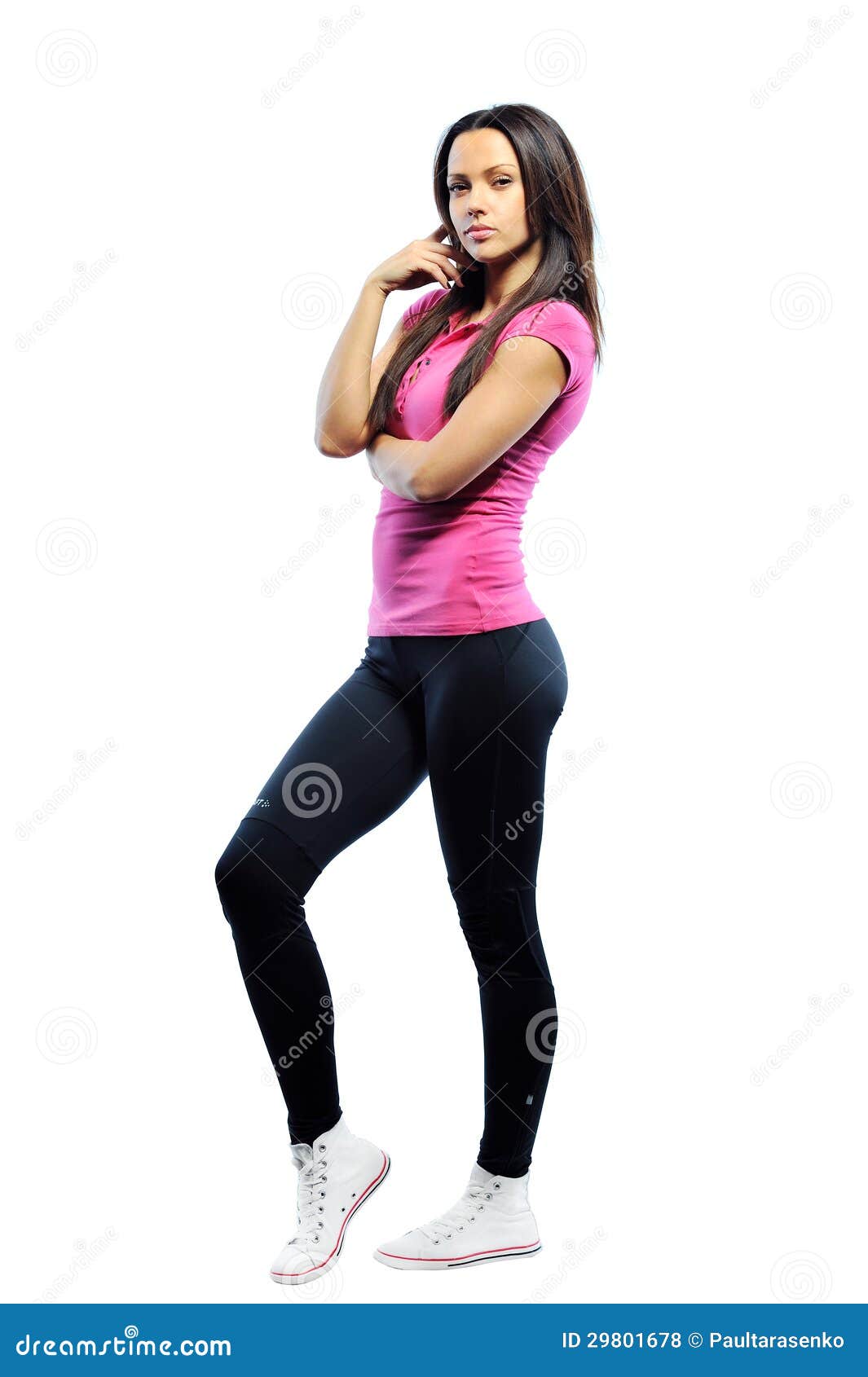 576,331 Beautiful Fit Woman Stock Photos - Free & Royalty-Free Stock Photos  from Dreamstime