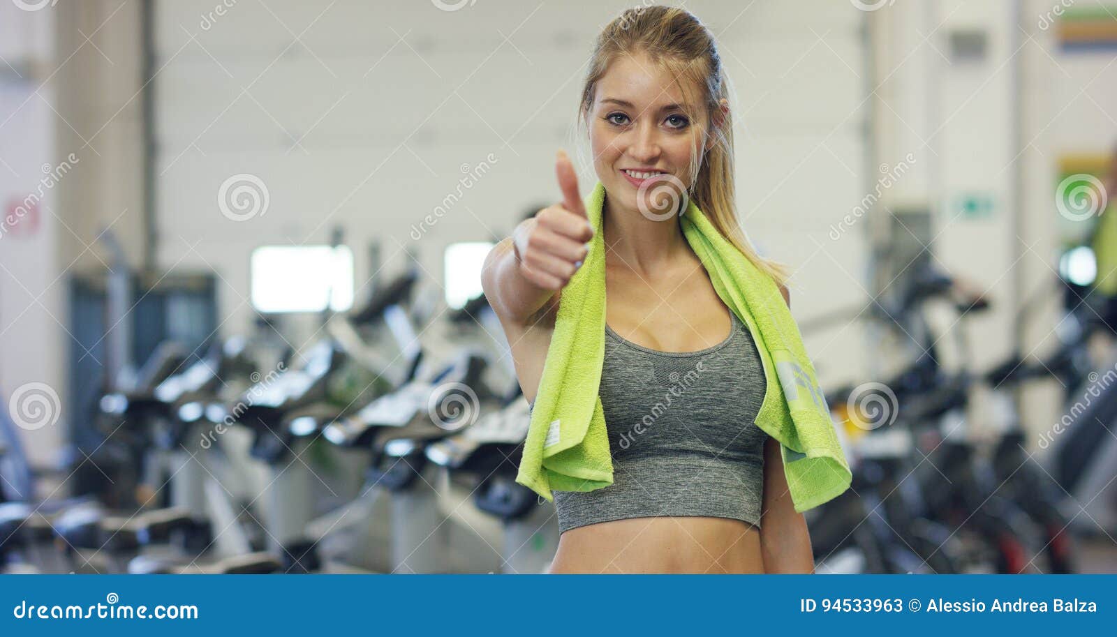 11,709 Love Gym Stock Photos - Free & Royalty-Free Stock Photos from  Dreamstime