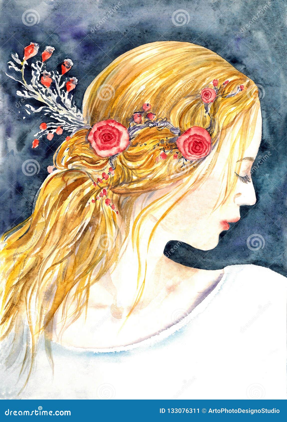 Fairy Hair Stock Illustrations – 23,142 Fairy Hair Stock Illustrations, Vectors & Clipart - Dreamstime Fairy Hair Stock Illustrations – 23,142 Fairy Hair Stock Illustrations, Vectors & Clipart - Dreamstime