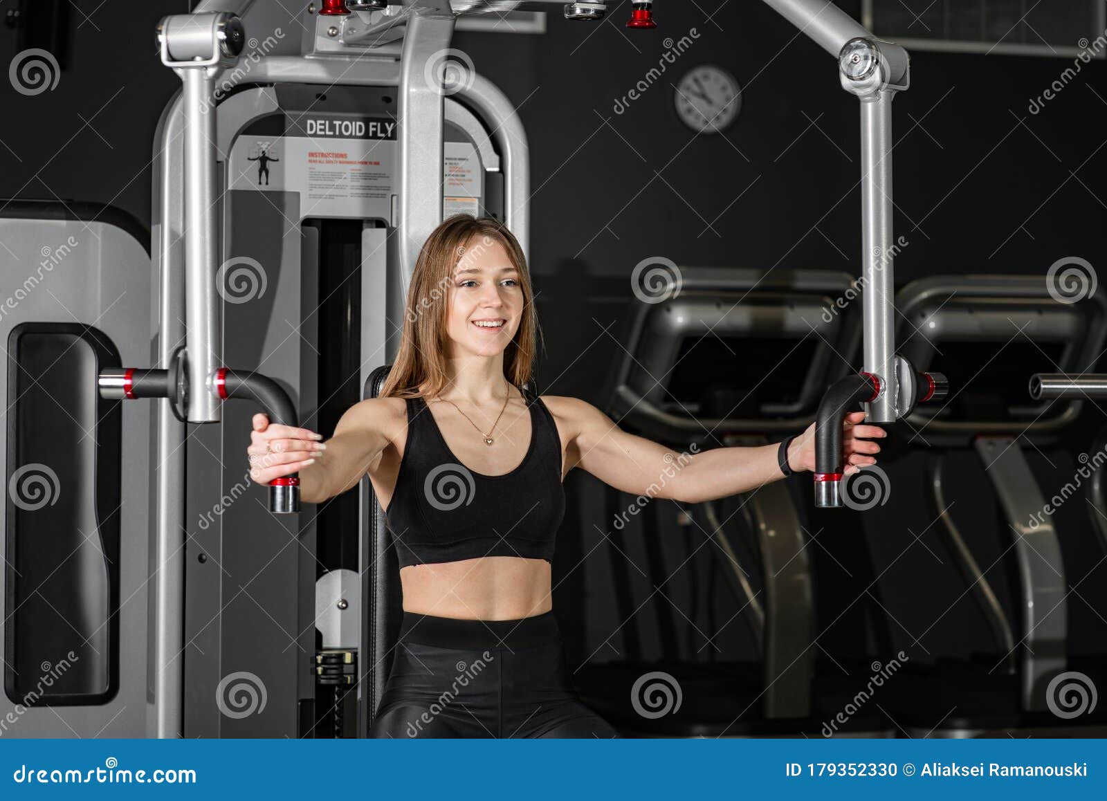 259 Pectoral Muscles Woman Stock Photos - Free & Royalty-Free Stock Photos  from Dreamstime