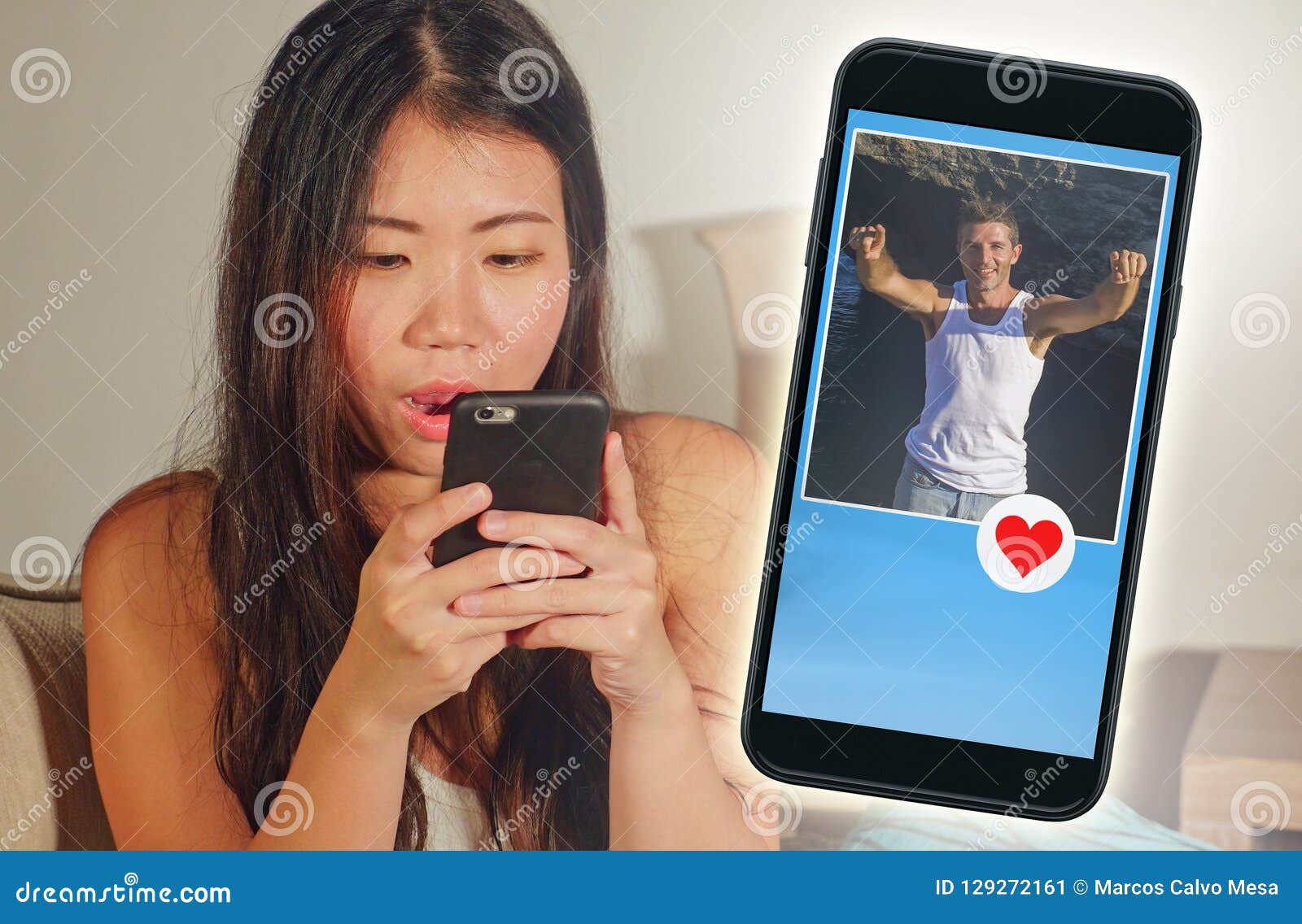 6 Things to Look Out For When Online Dating