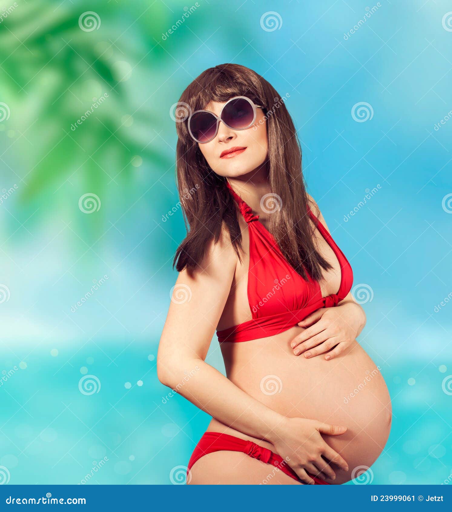 bangladeshi pregnant amateur sex Adult Pictures