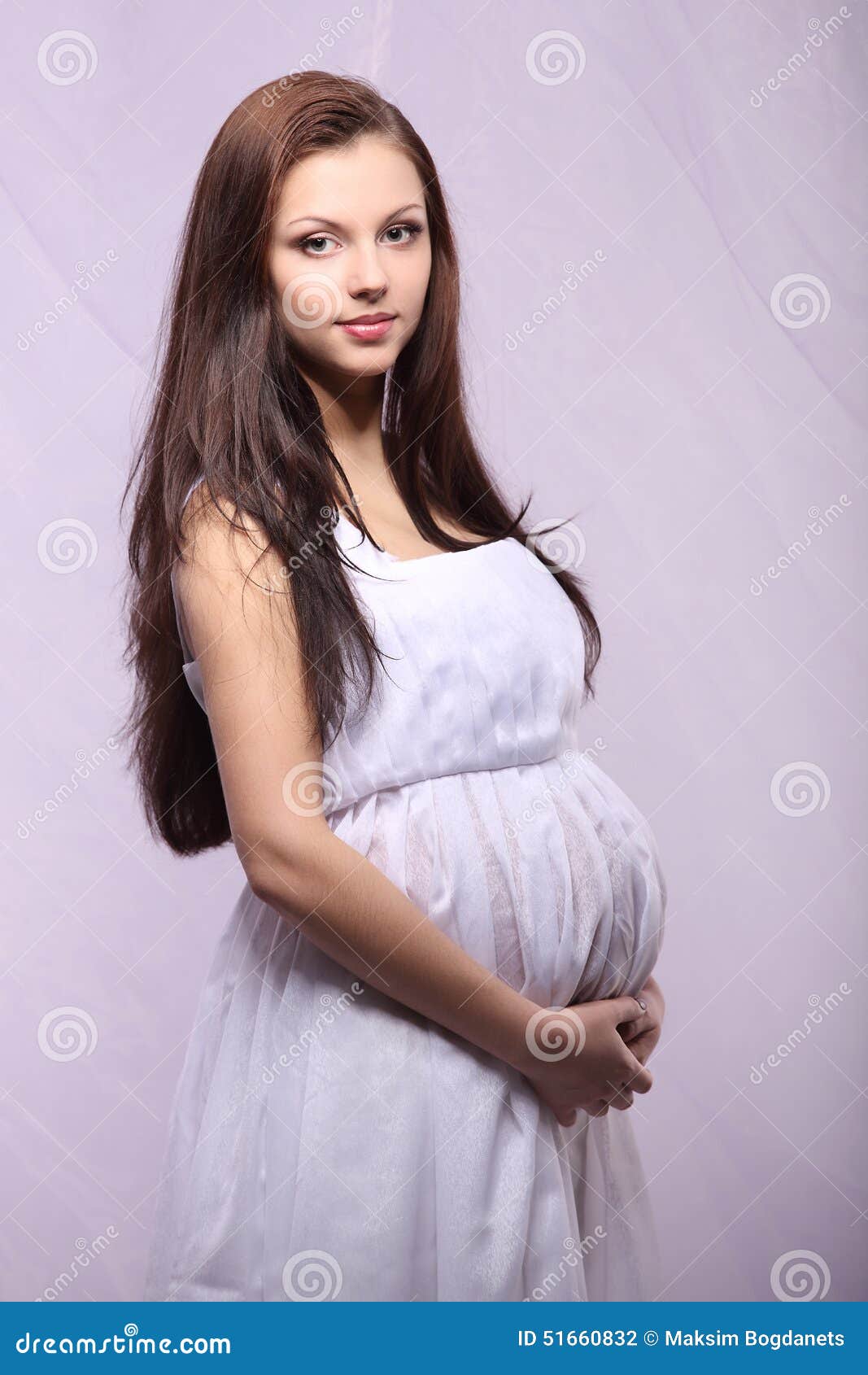 Young women sex pics Young women sex pics