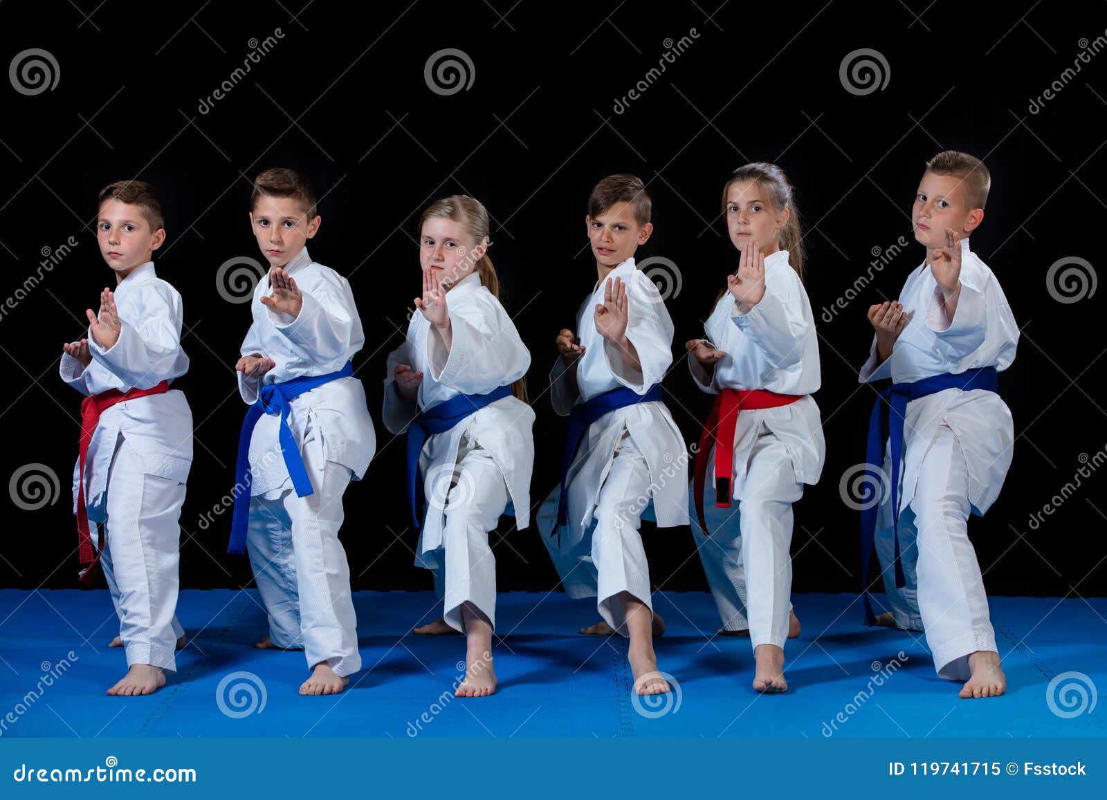 the karate kid download free the karate kid download free
