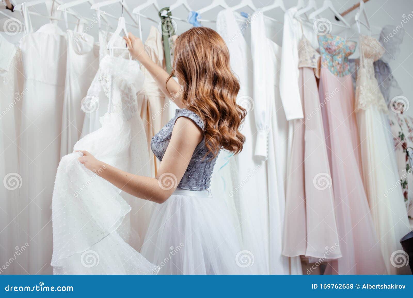 Wedding Dress Shops In Springfield Il