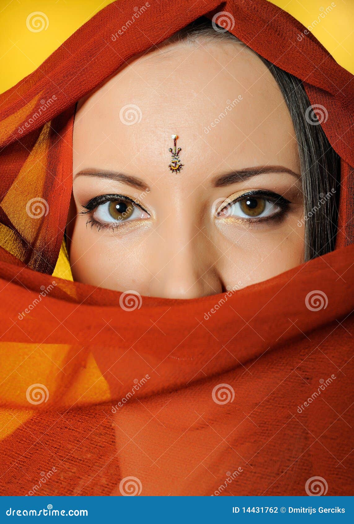 modest eyes indian modest eyes indian