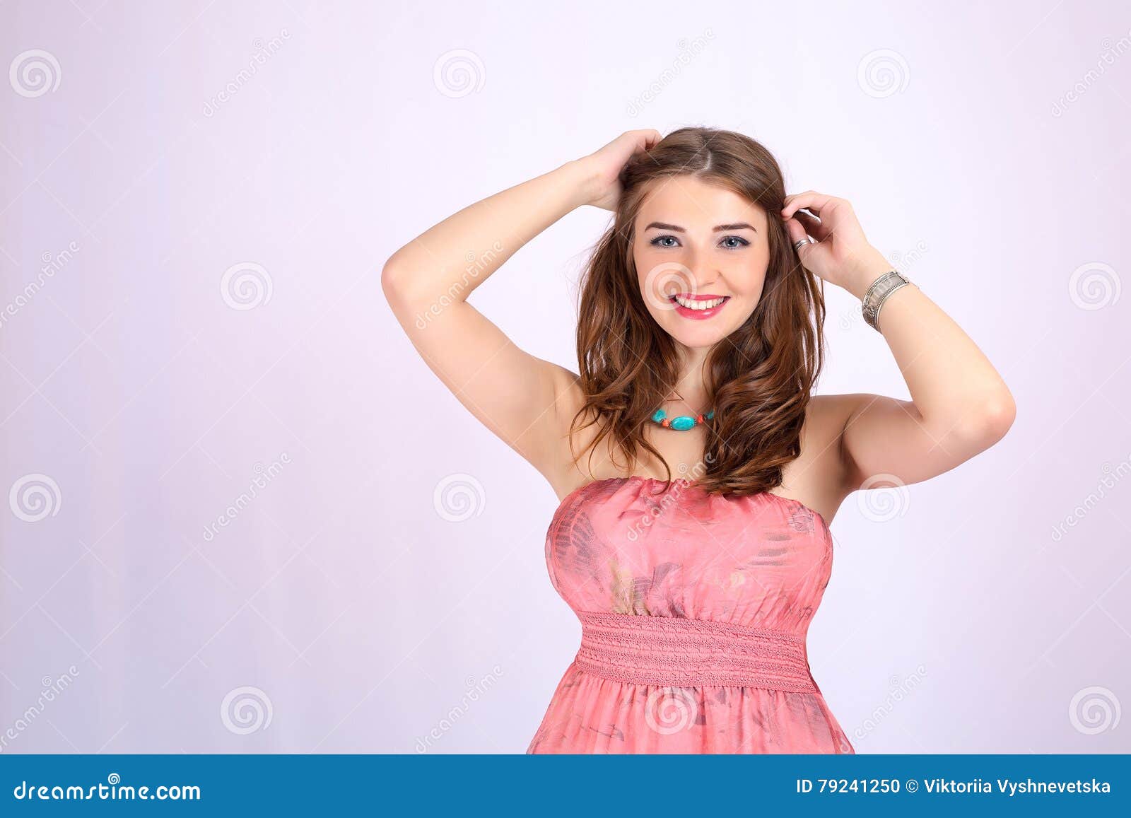 846 Large Bust Woman Stock Photos - Free & Royalty-Free Stock