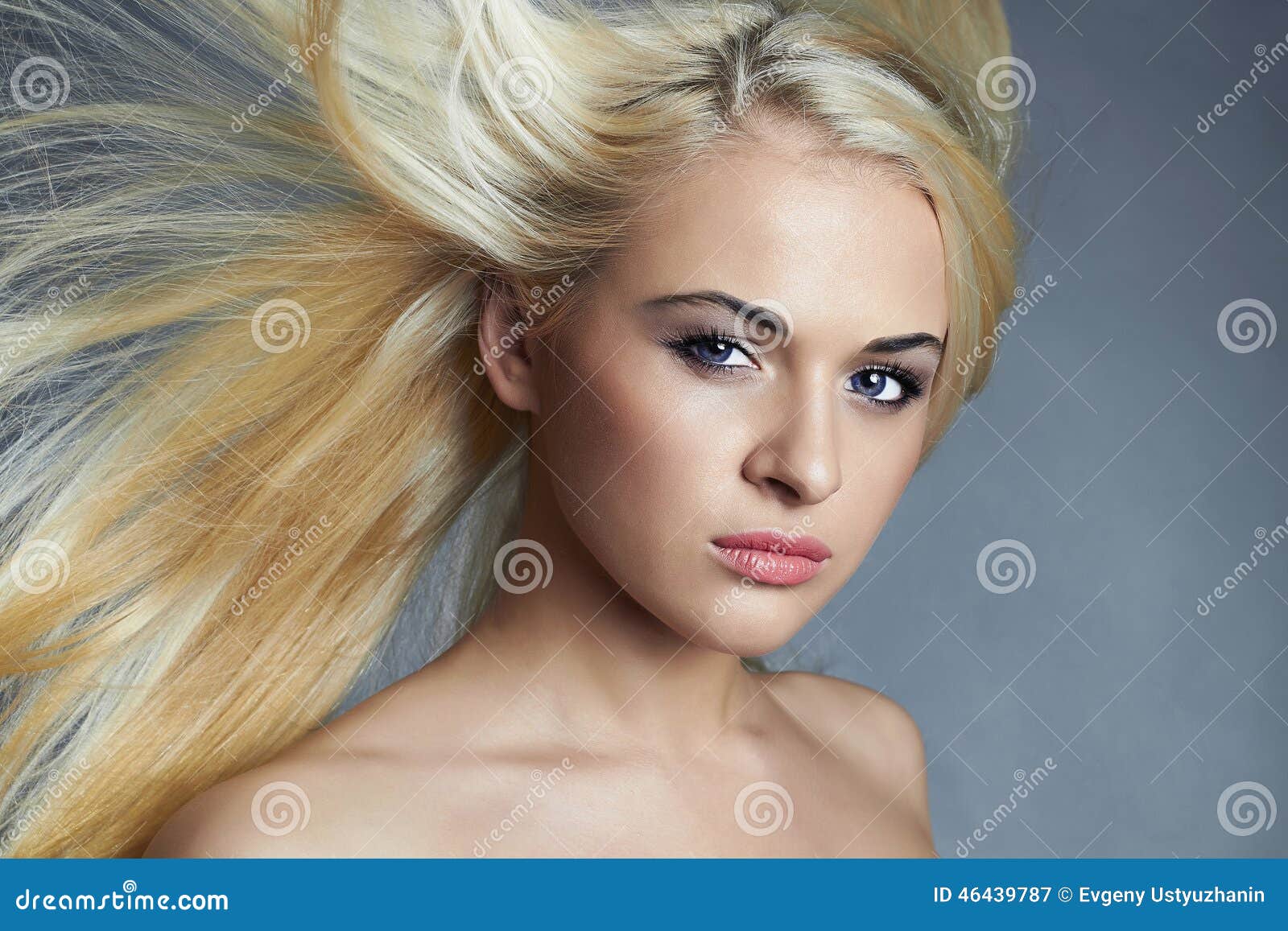 1 648 Beauty Salon Wallpaper Photos Free Royalty Free Stock Photos From Dreamstime