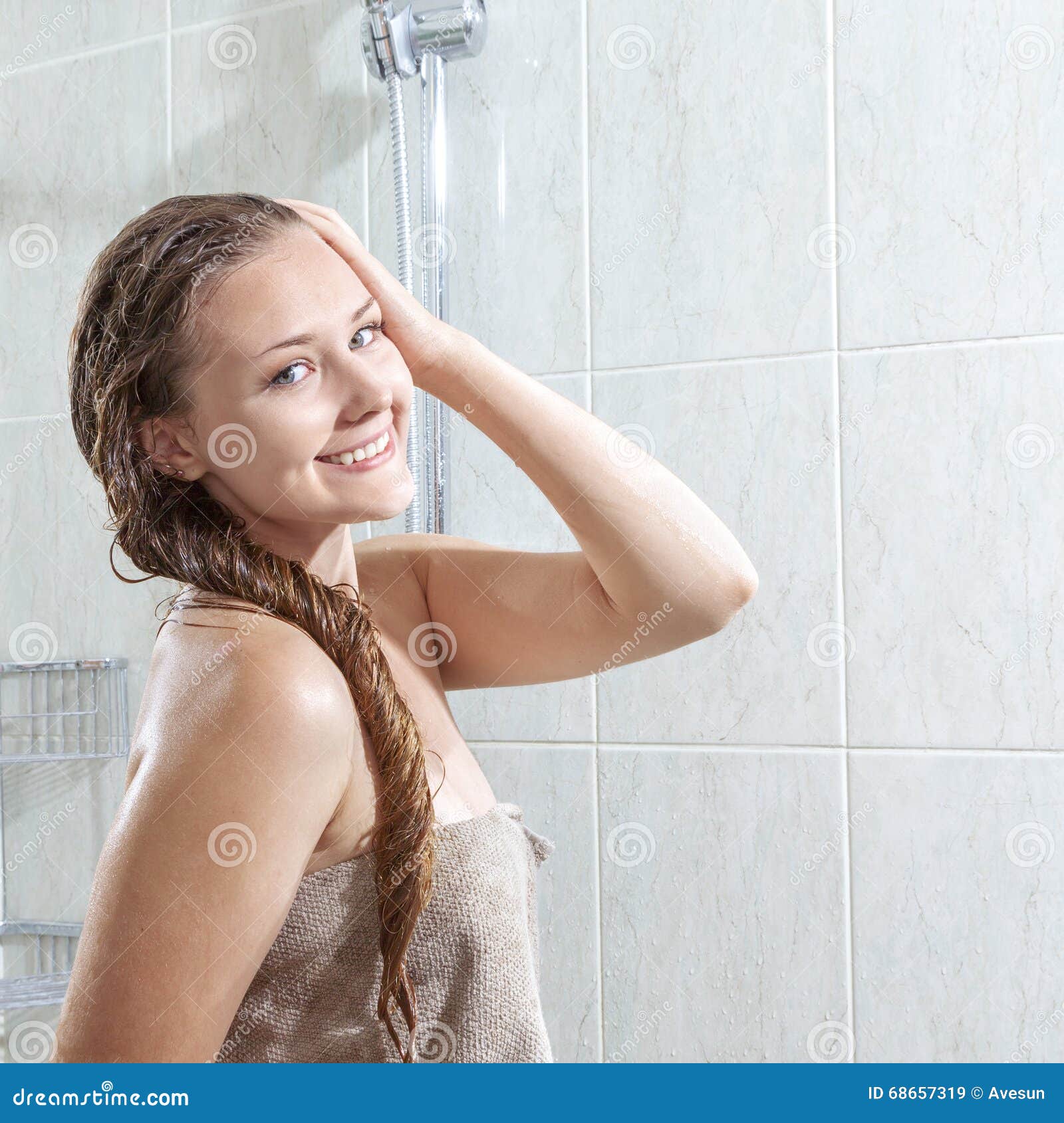 My Image 23