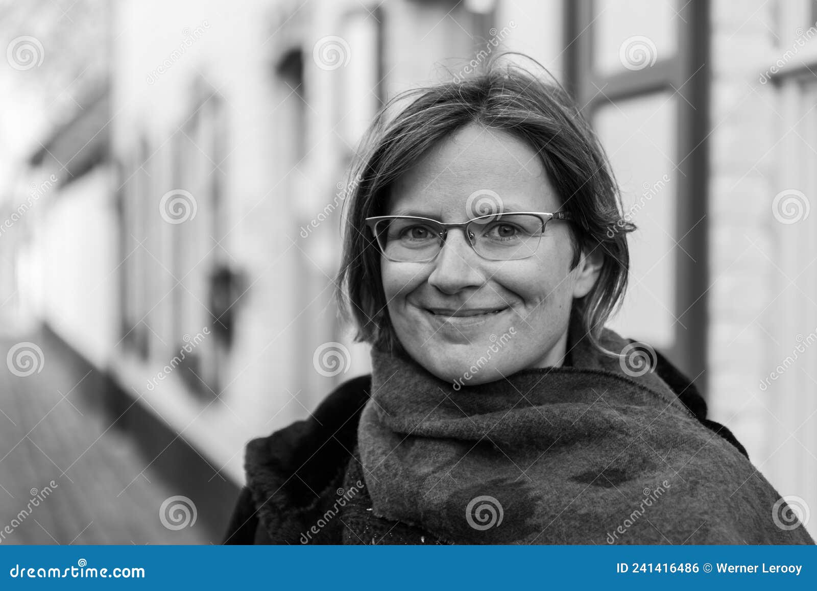 919 Beautiful 30 Year Old Woman Stock Photos photo