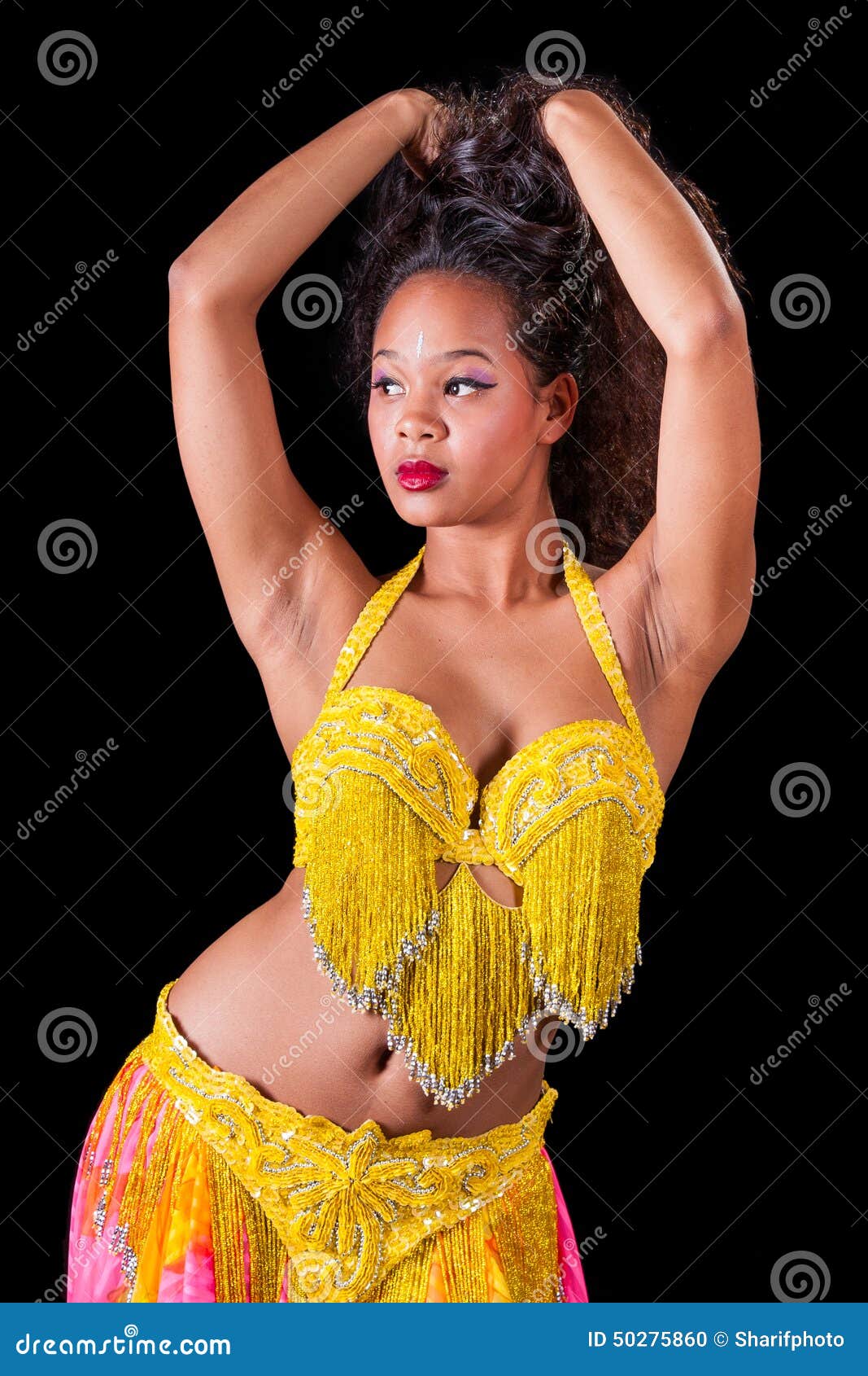 20,608 Belly Dancer Arab Royalty-Free Images, Stock Photos & Pictures |  Shutterstock