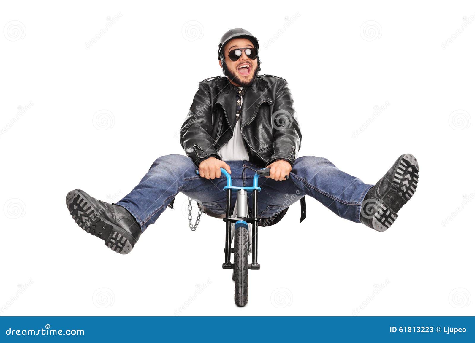 Very small bicycle new arrivals