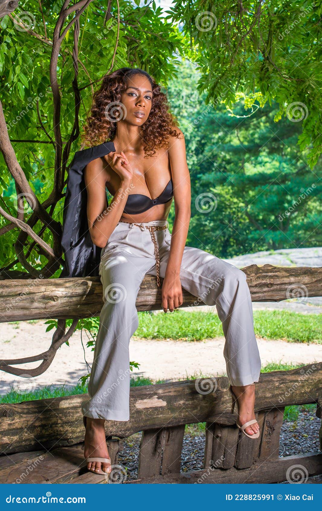 Girl Taking Underwear Off Stock Photos - Free & Royalty-Free Stock Photos  from Dreamstime