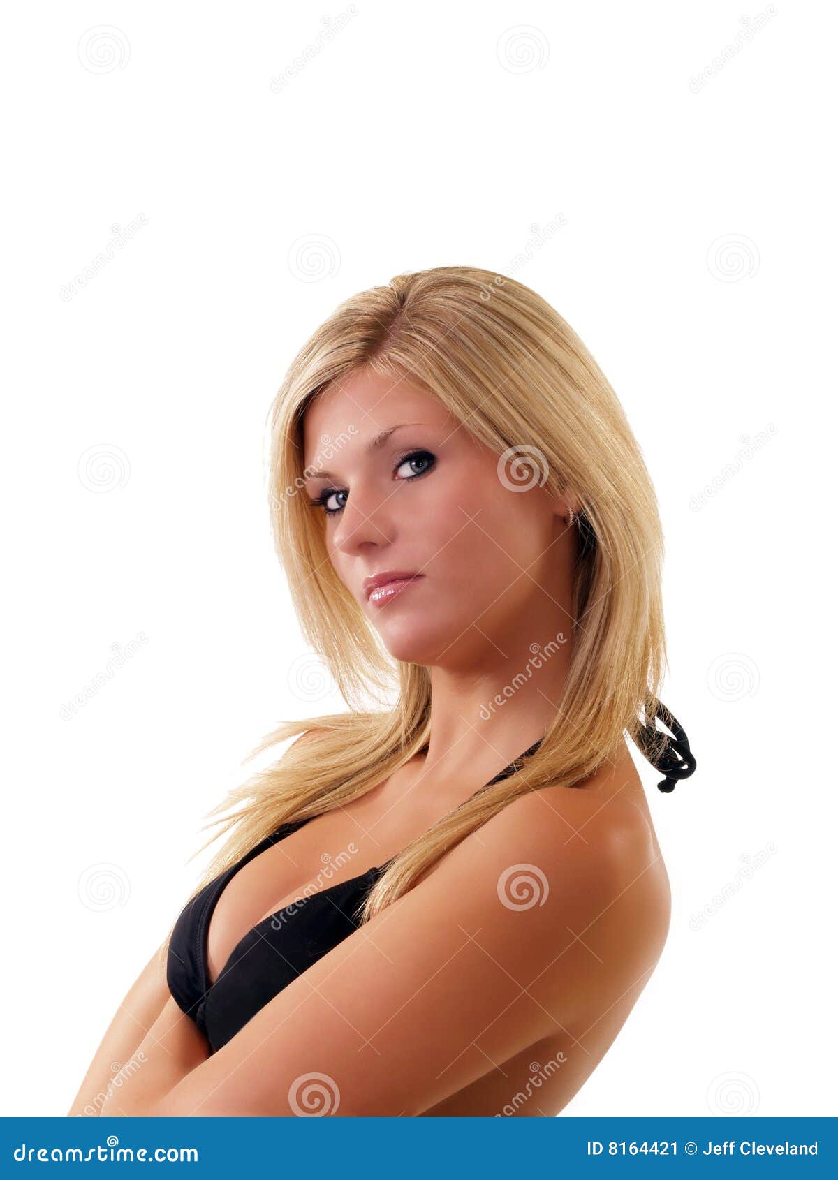 Erotic 18 teen blonde pics