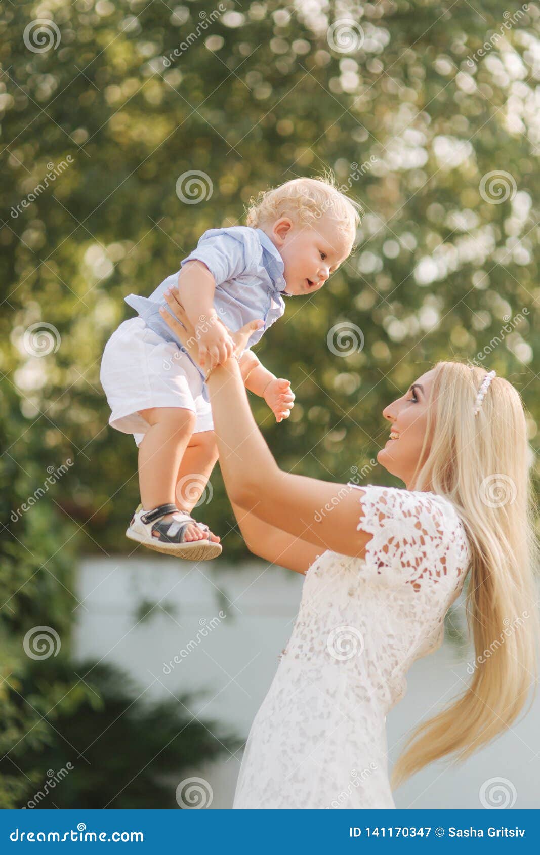 Young Blond Hair Mom Play with Son Outside. Little Boy with Blond Hair Stock Image - Image of park, people: 141170347 Young Blond Hair Mom Play with Son Outside. Little Boy with Blond Hair Stock Image - Image of park, people: 141170347