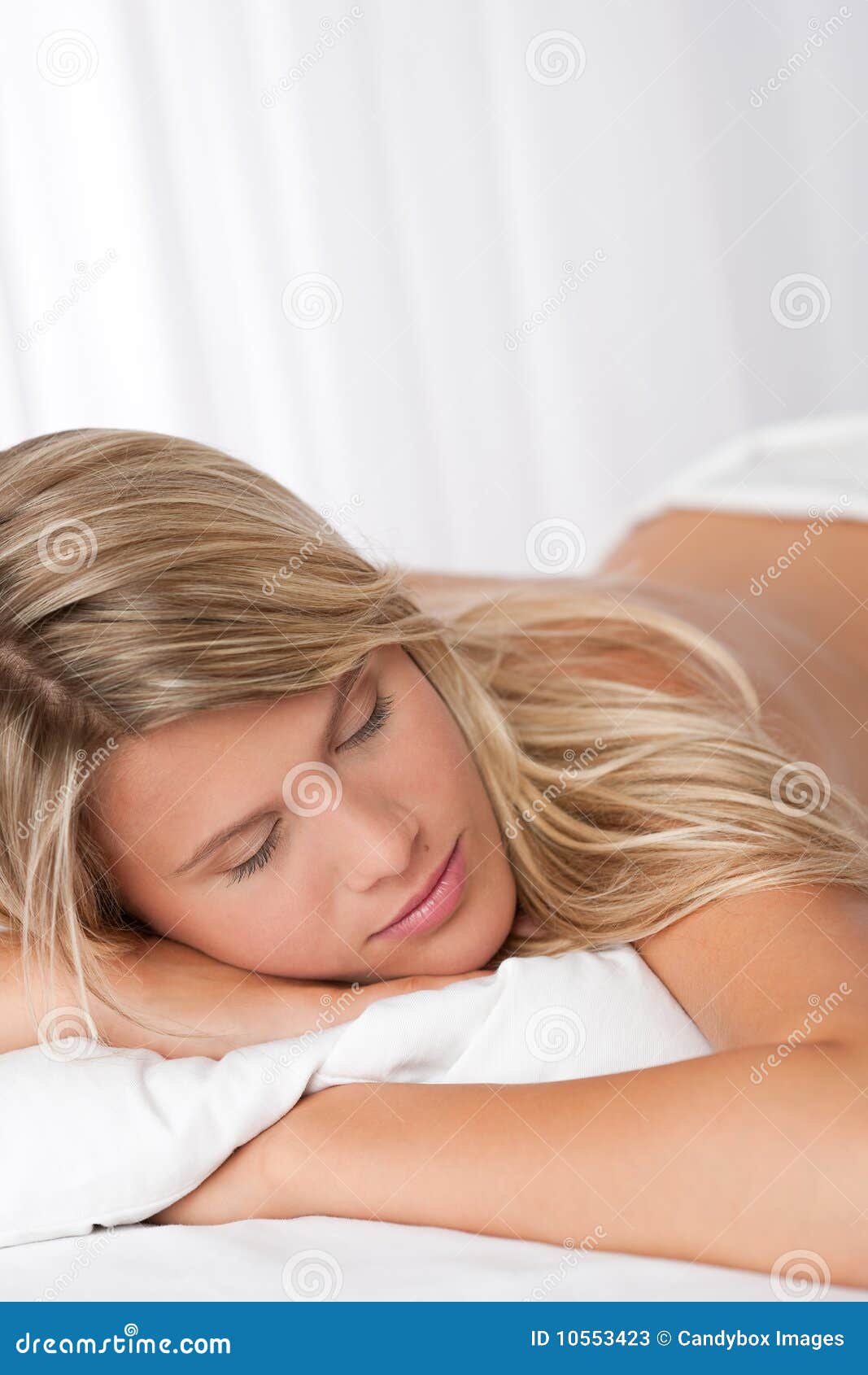 sleeping sex video mom