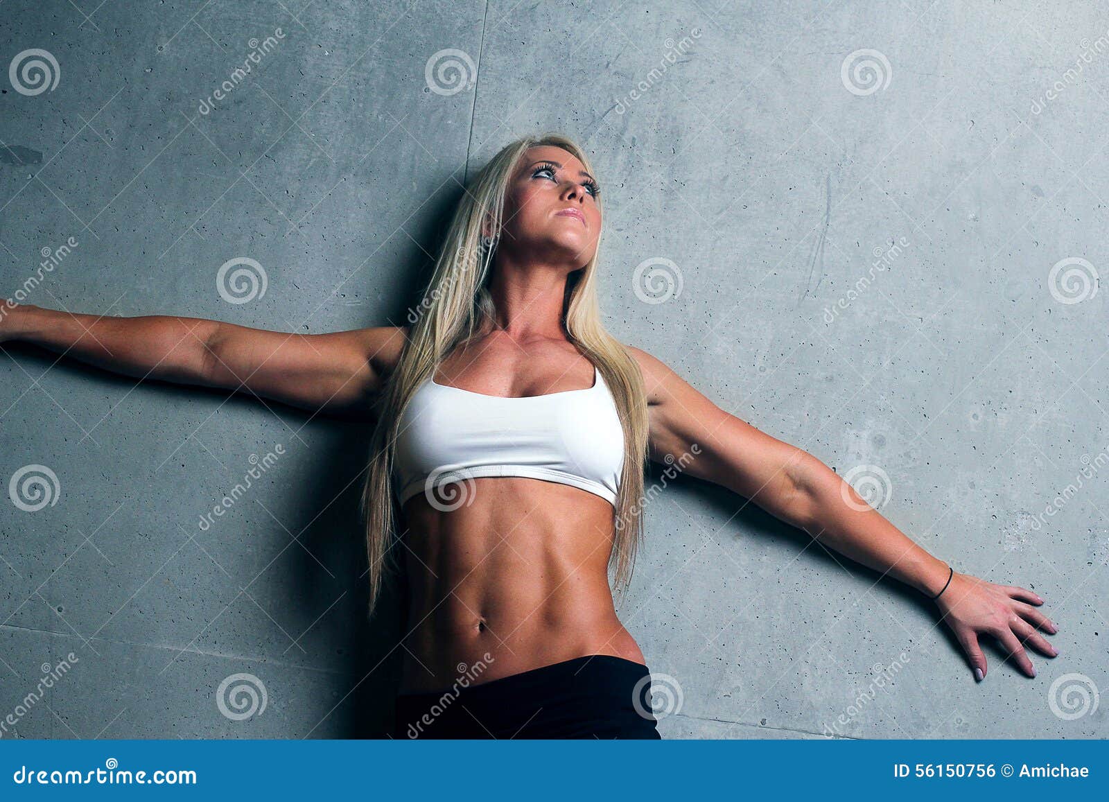 24,222 Toned Fitness Body Woman Stock Photos - Free & Royalty-Free