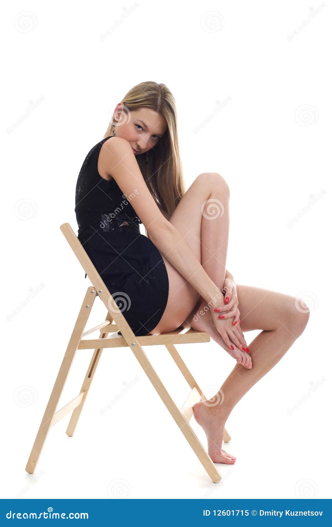 sexy girl sitting in chair sex and consequences imbd