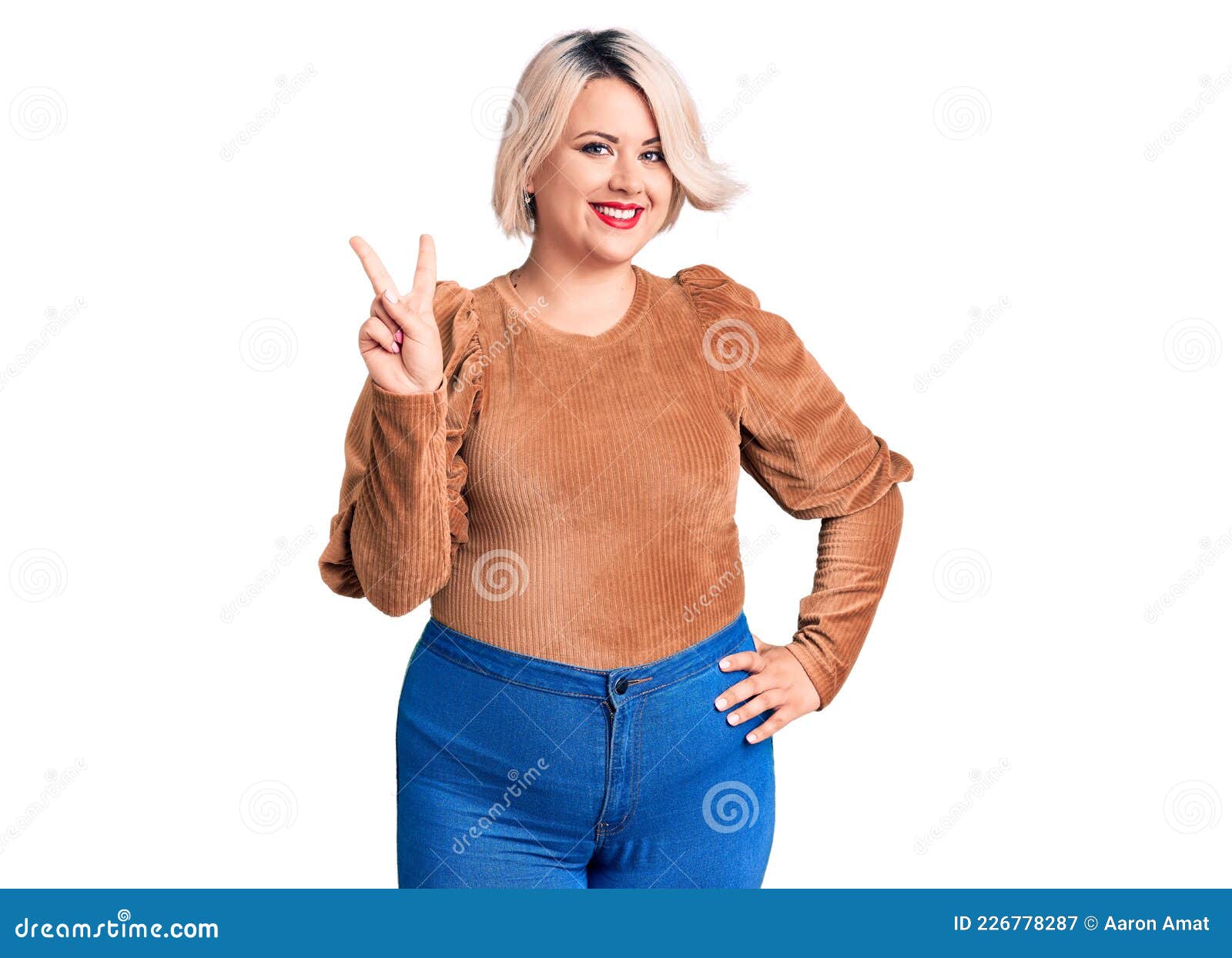 Second Hand Plus Size Clothes Stock Photos - Free & Royalty-Free Stock  Photos from Dreamstime