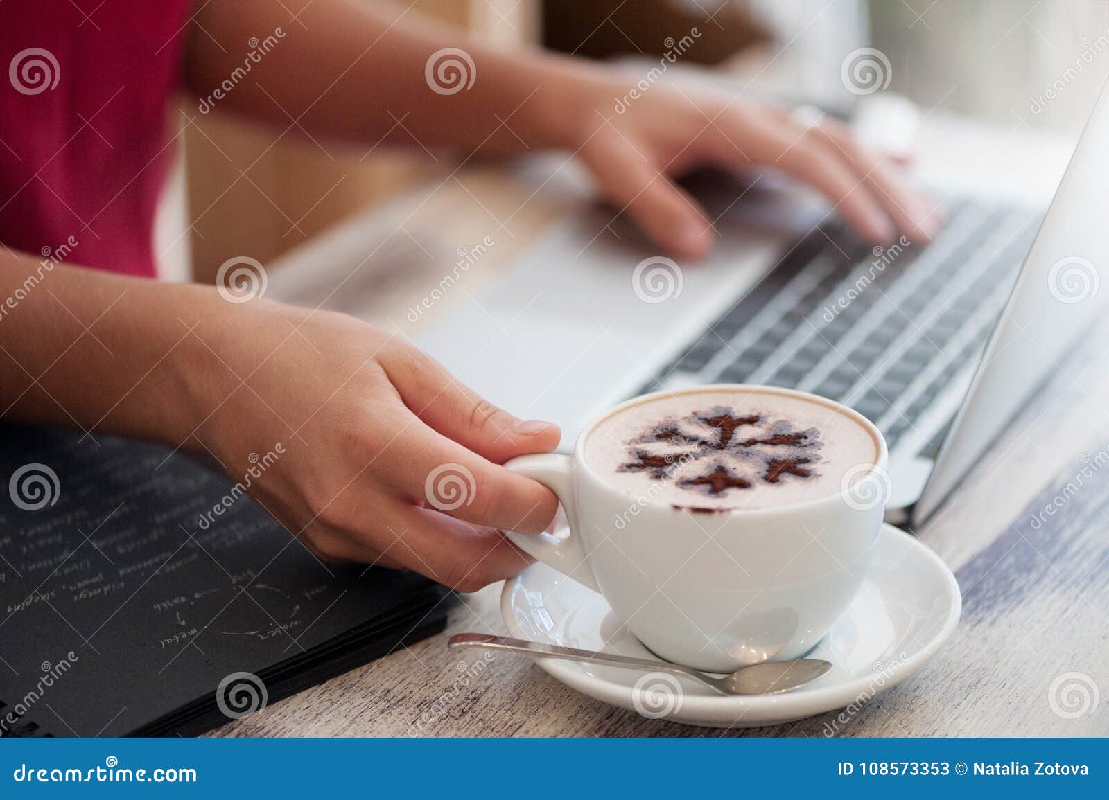 freelance typist freelance typist