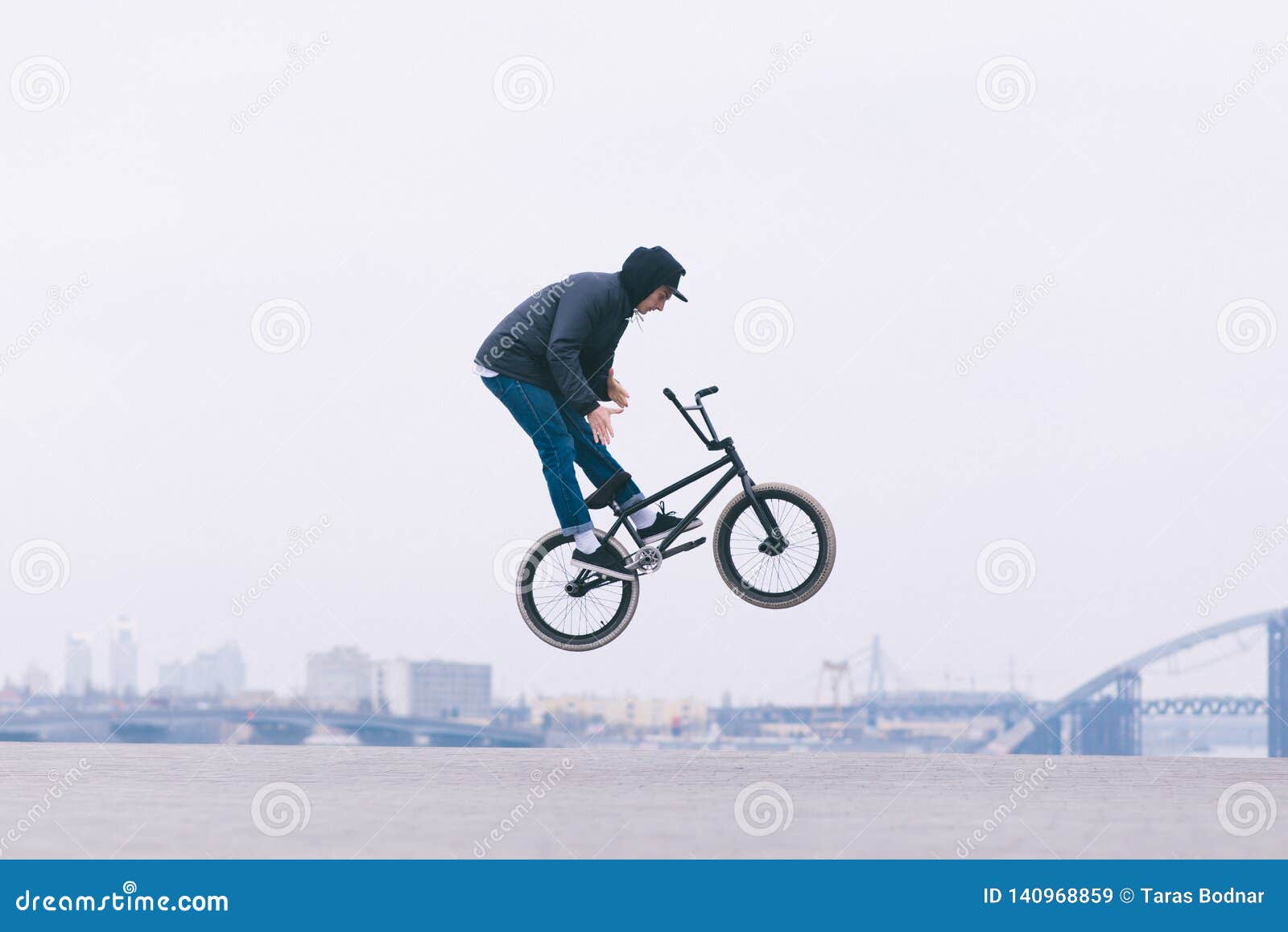 Bmx Barspin Stock Photos - Free & Royalty-Free Stock Photos from Dreamstime