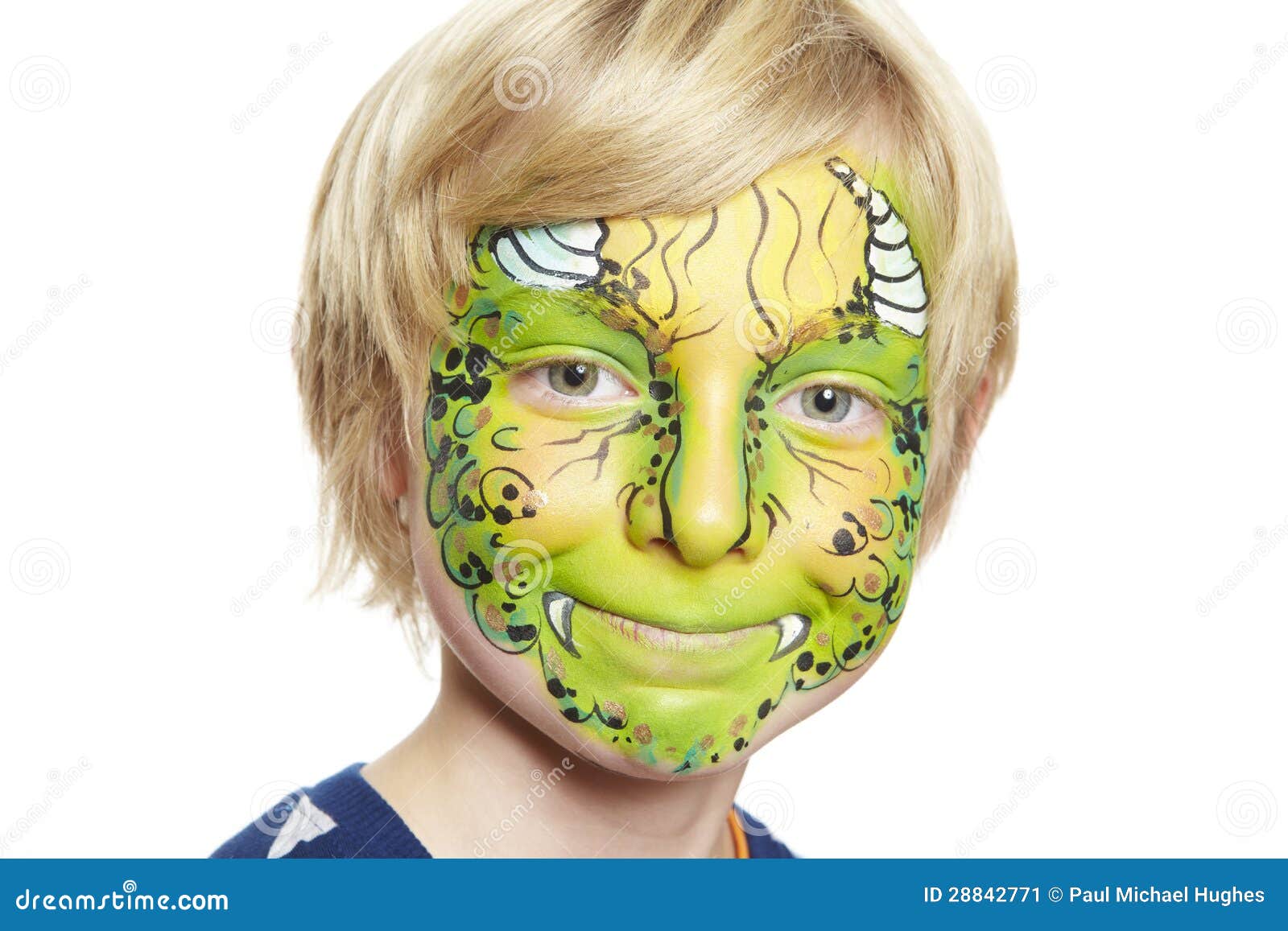 370 Children Facepaint Stock Photos - Free & Royalty-Free Stock Photos from  Dreamstime
