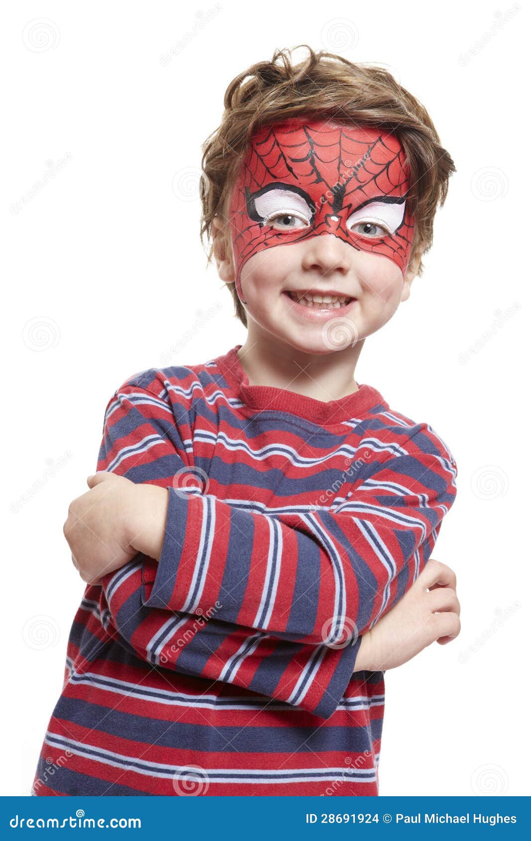 370 Children Facepaint Stock Photos - Free & Royalty-Free Stock Photos from  Dreamstime