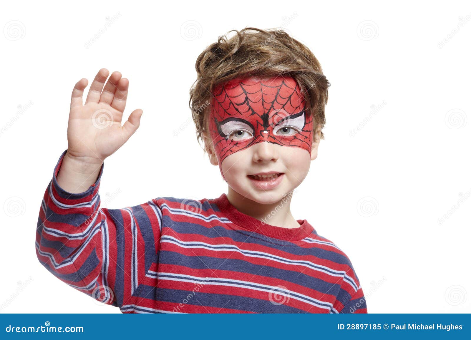 370 Children Facepaint Stock Photos - Free & Royalty-Free Stock Photos from  Dreamstime