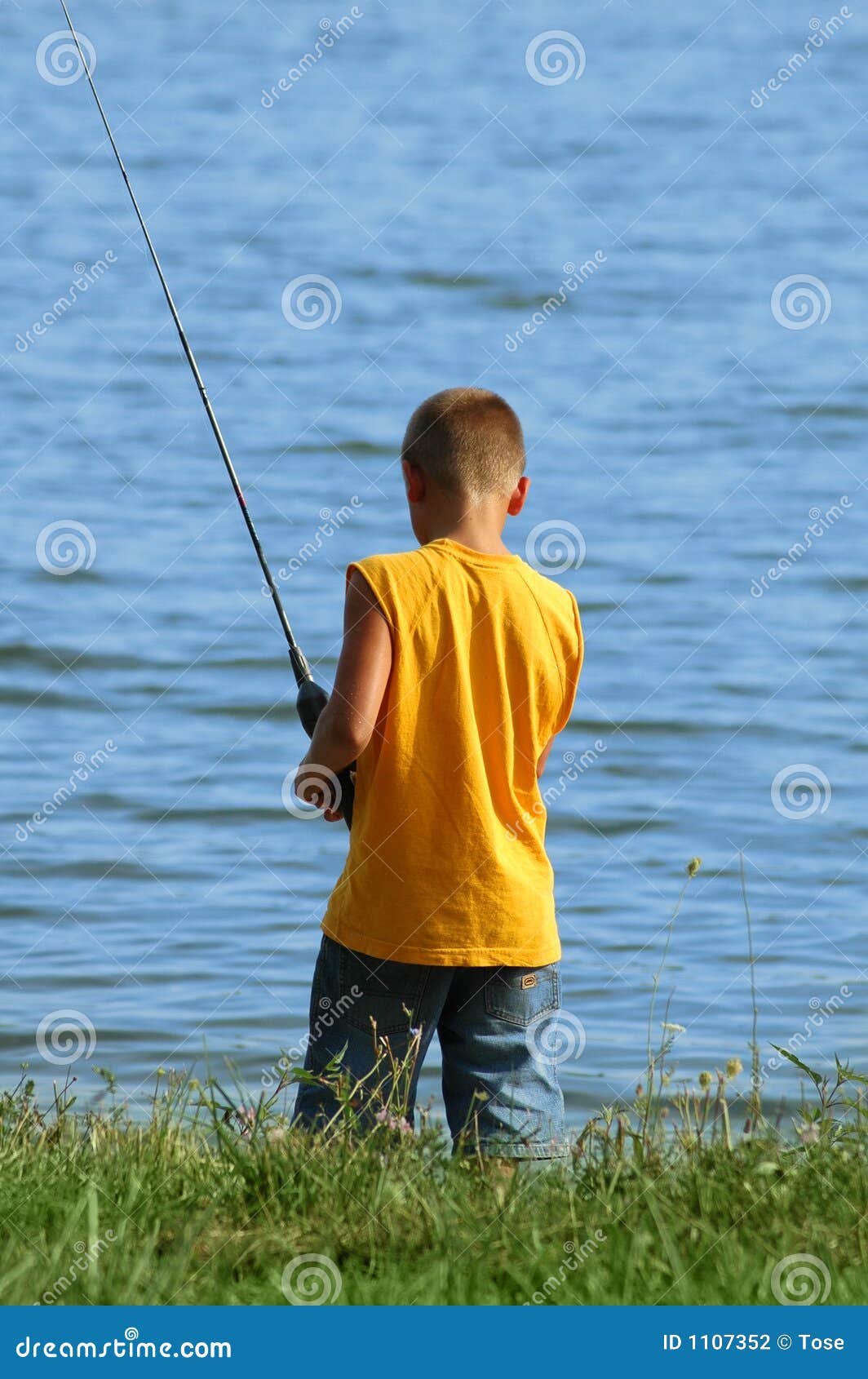 3,030 Fisher Boy Stock Photos - Free & Royalty-Free Stock Photos from  Dreamstime