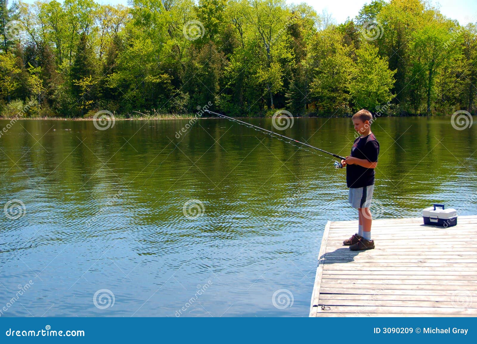 822 Boy Fishing Dock Stock Photos - Free & Royalty-Free Stock Photos from  Dreamstime