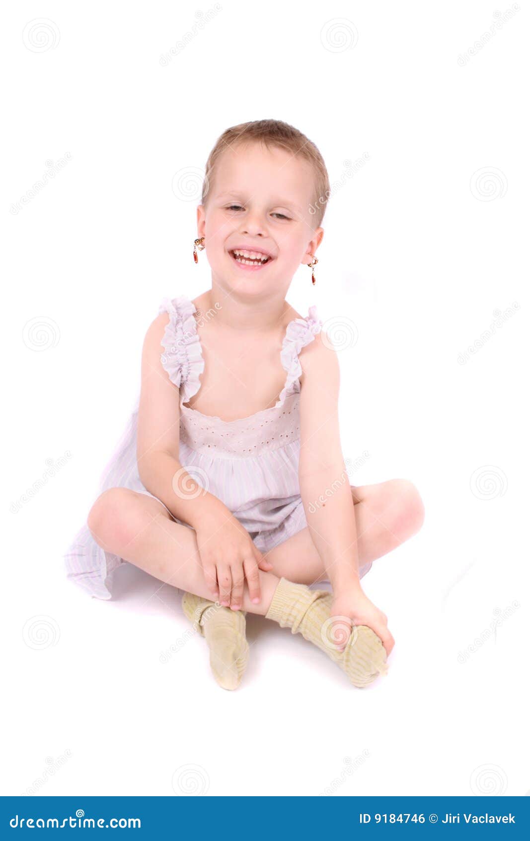 Since , OshKosh B’gosh has been the leader in manufacturing American kids clothes. We specialize in crafting high quality, affordable clothes for boys and girls .