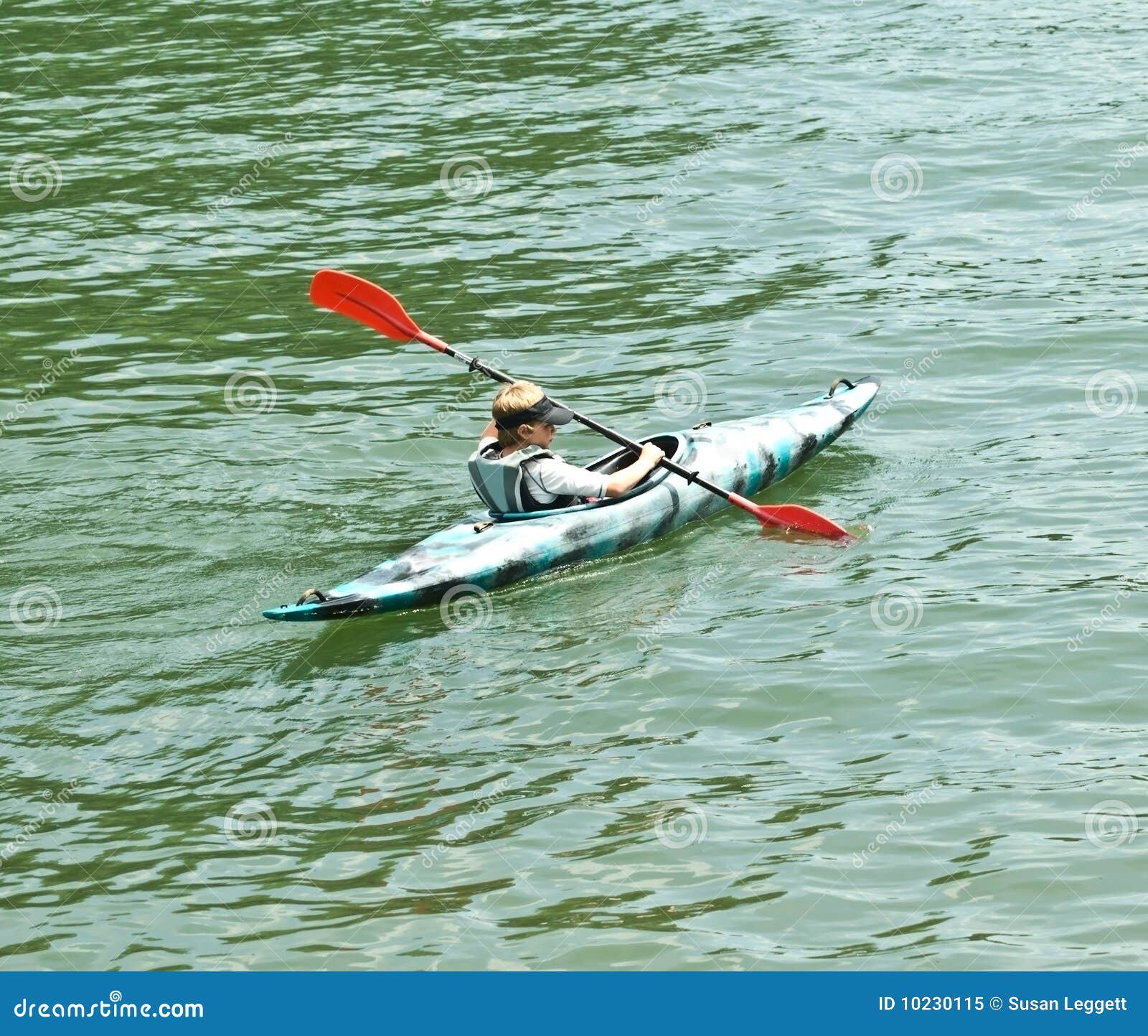 sea kayaking clipart - photo #33