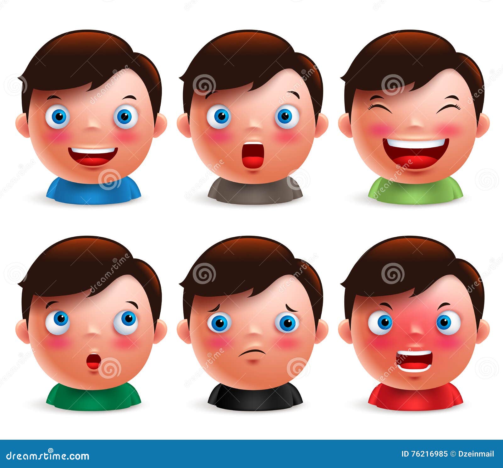 Top 108 về vẽ avatar damrieduvn #32 Top 108 về vẽ avatar damrieduvn