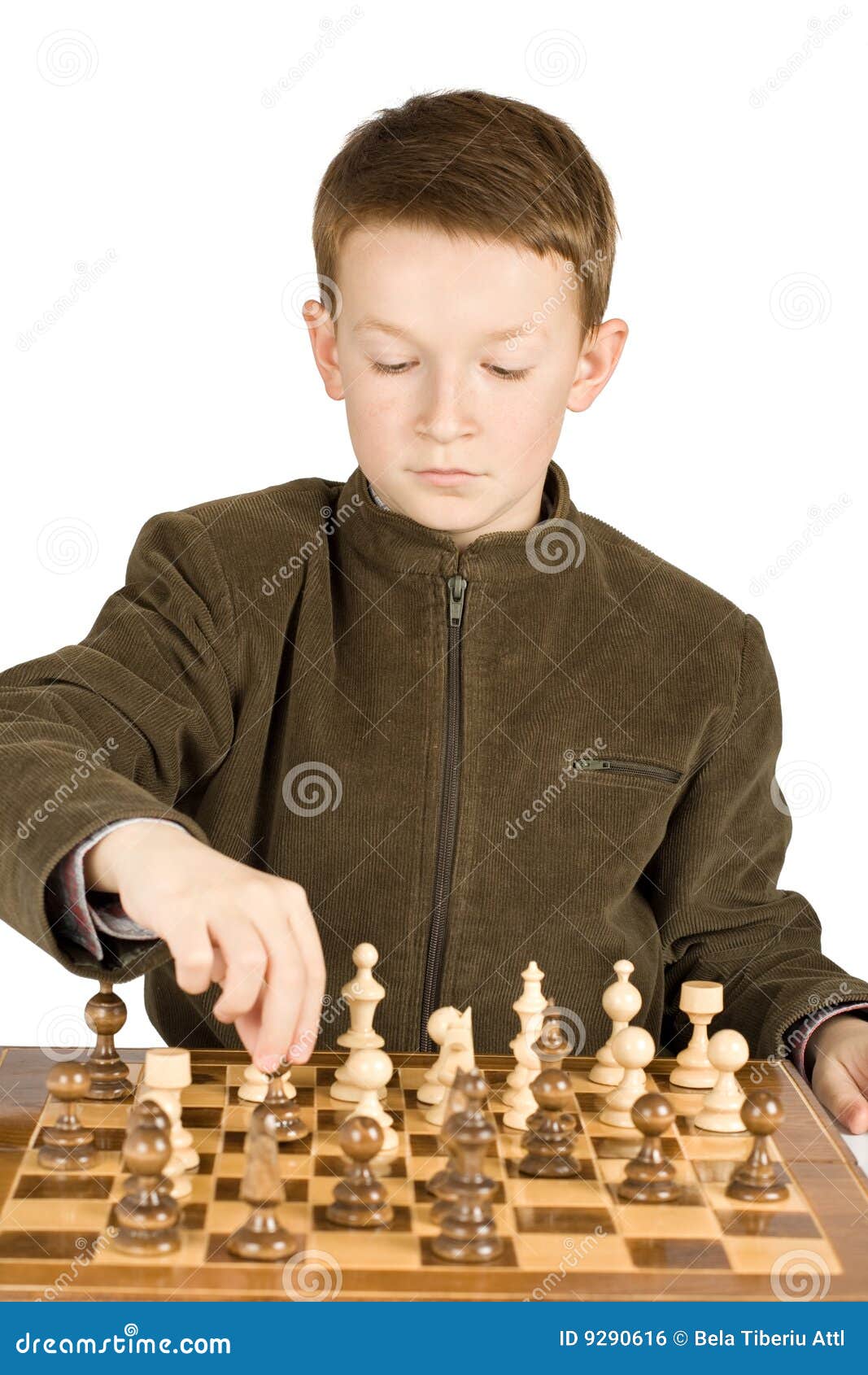 11,067 Boy Play Chess Royalty-Free Images, Stock Photos & Pictures