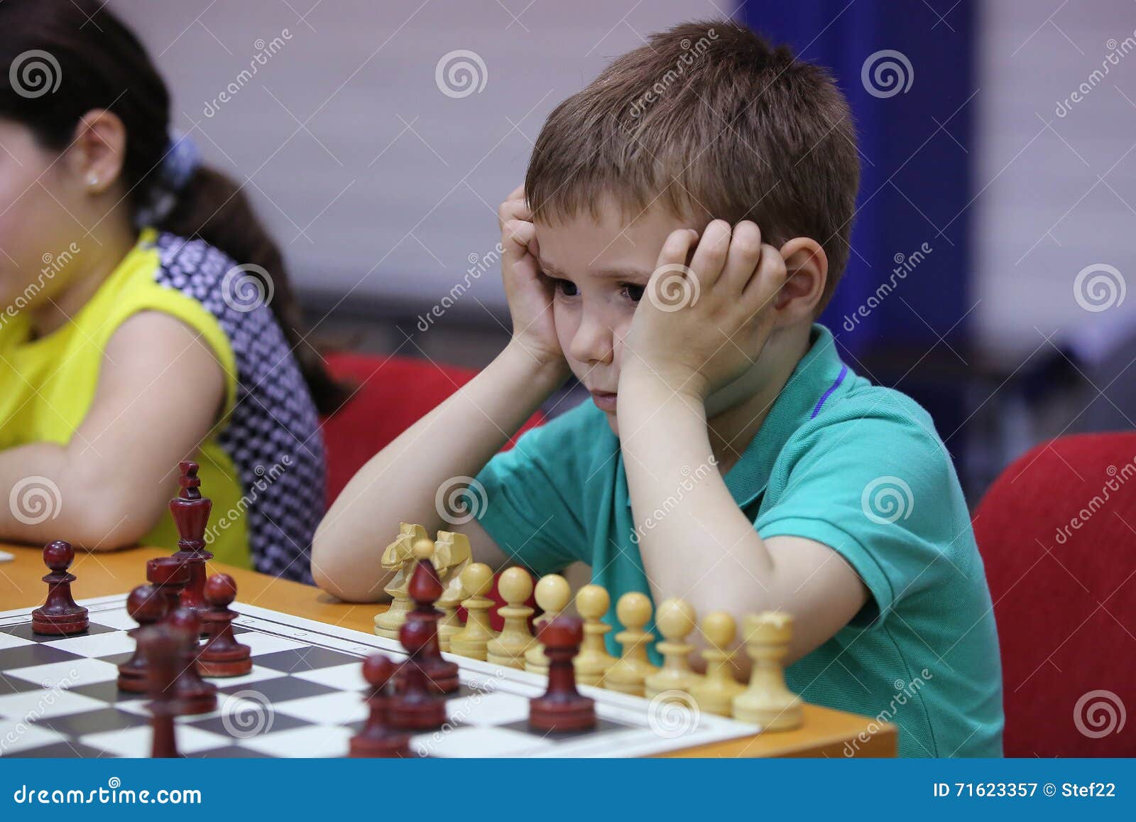 1,222 Chess Next Move Stock Photos - Free & Royalty-Free Stock Photos from  Dreamstime