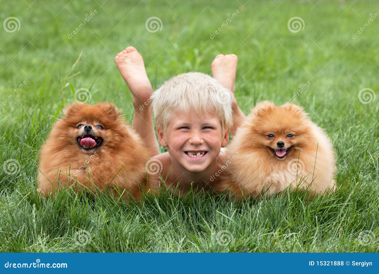 Two boys hugging stock photo. Image of friends, buddy 