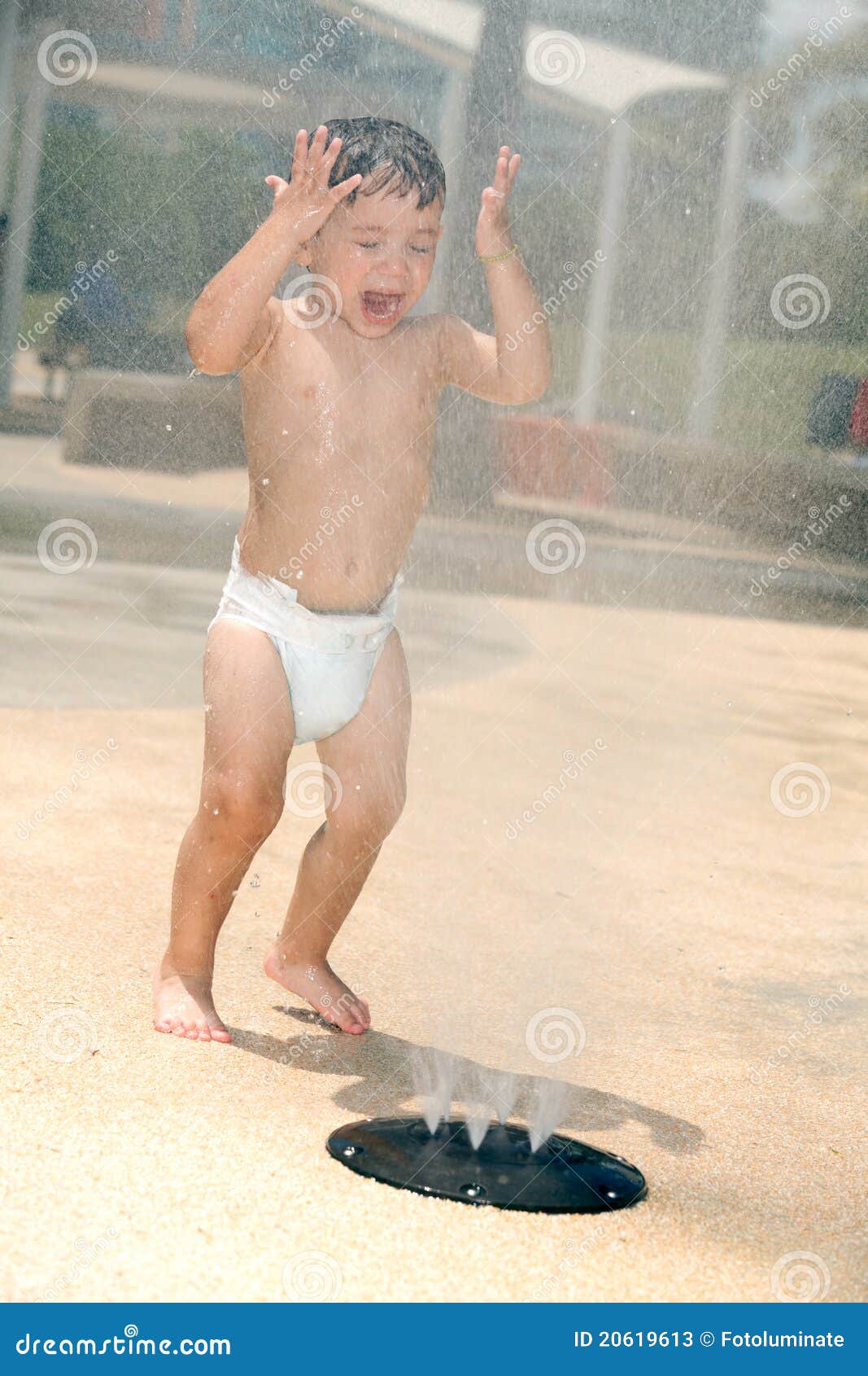 306 Diaper Park Photos Free Royalty Free Stock Photos From Dreamstime