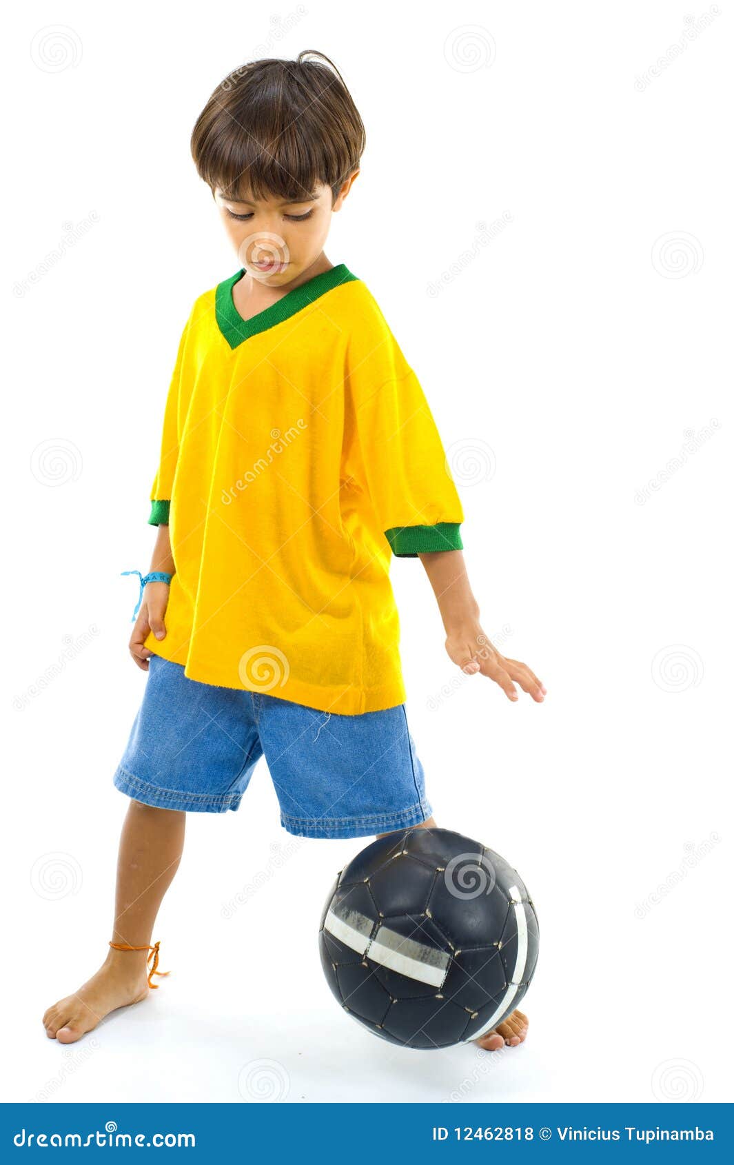 Young Brazilian stock photo. Image of brazil, male, recreation - 12462818