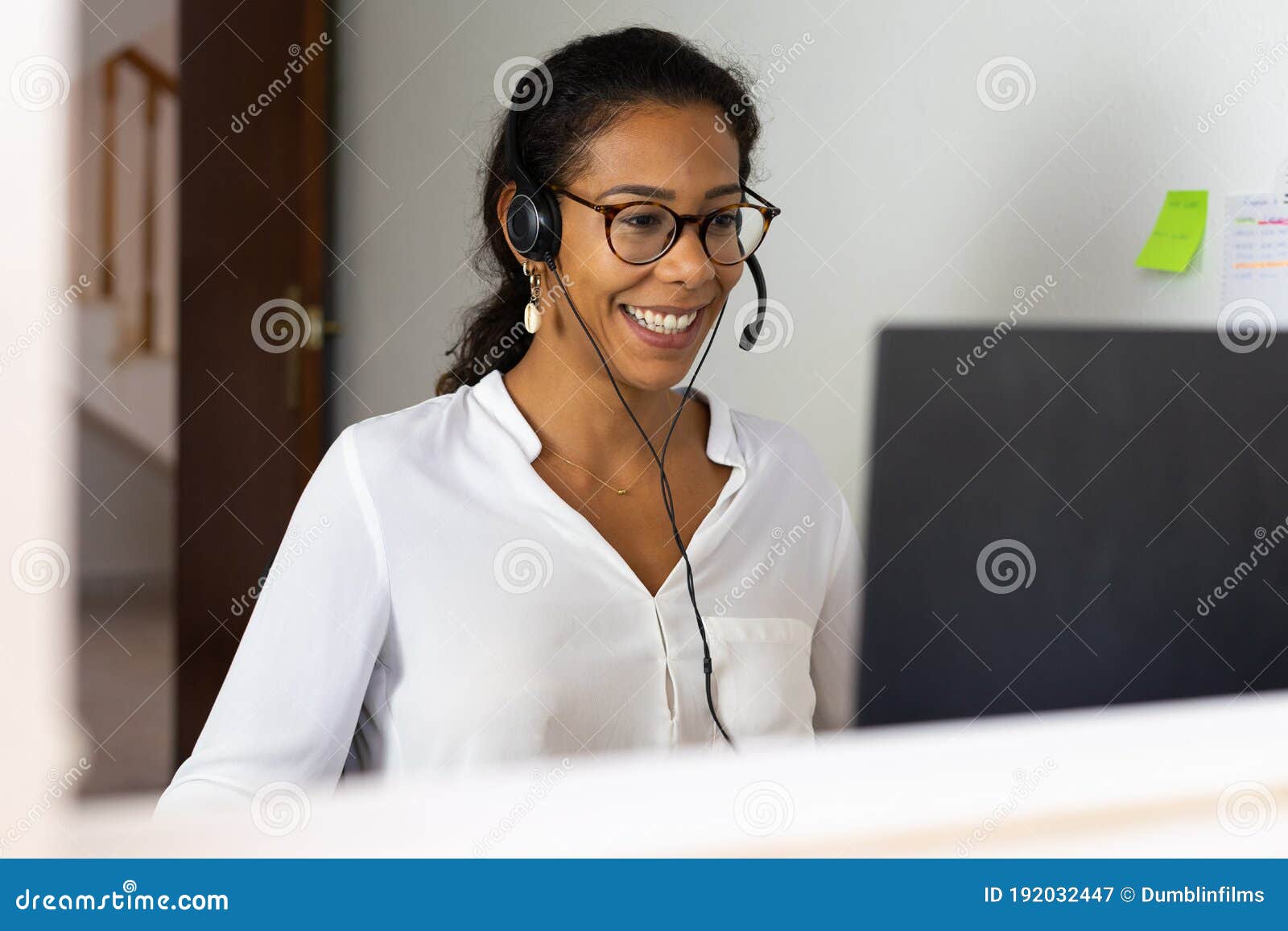4,081 Call Center Home Stock Photos - Free & Royalty-Free Stock Photos from  Dreamstime