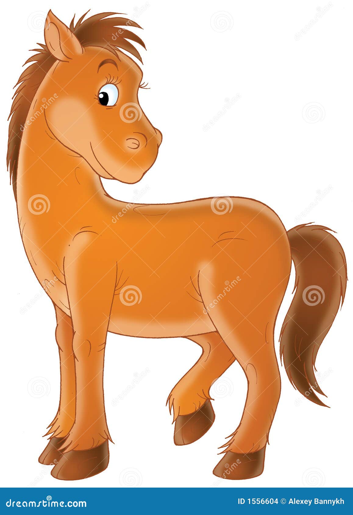 horse background clipart - photo #39